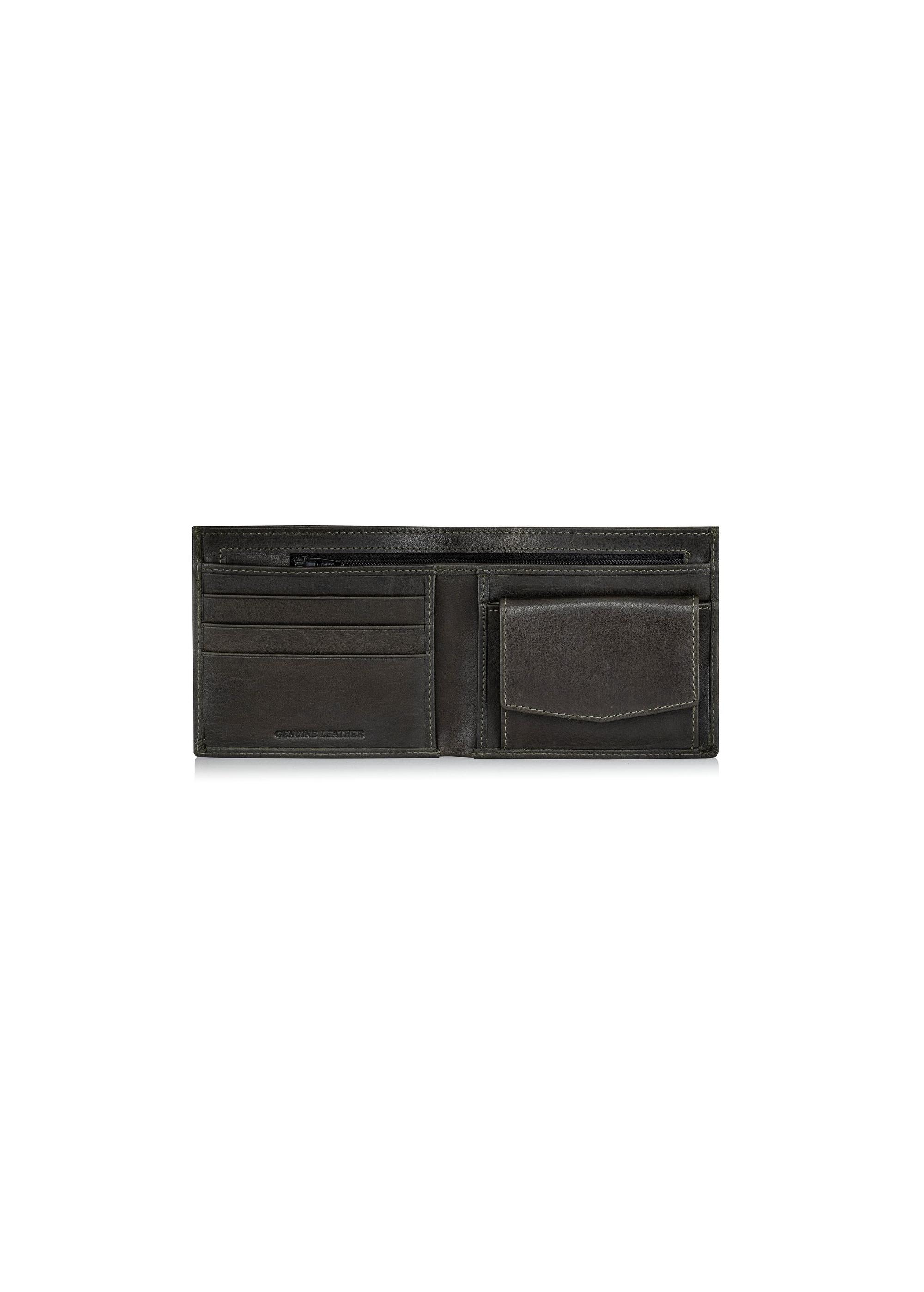 Men's wallet PORMS-0619-98(Z24)-06