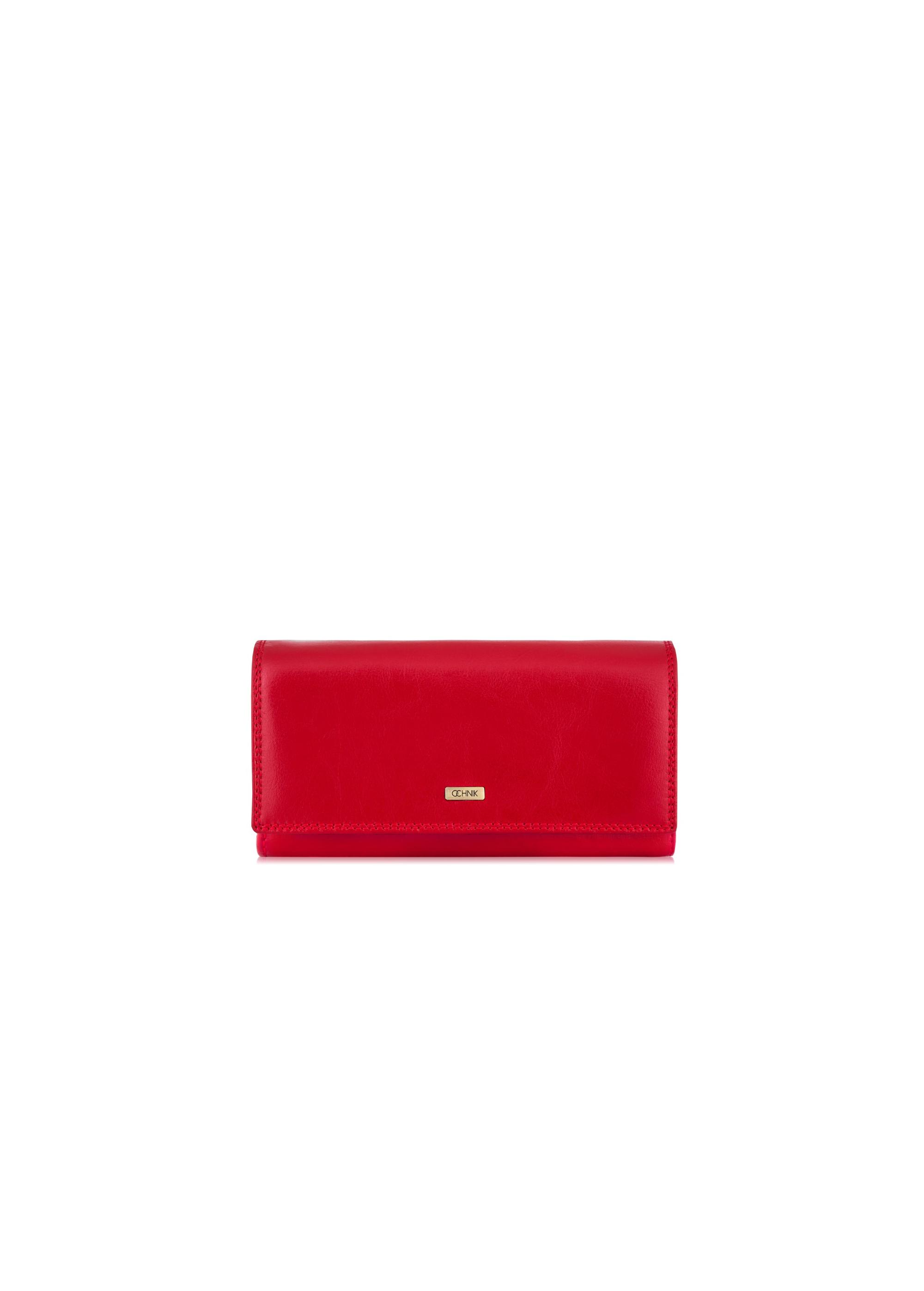 Women's wallet SL-125-41-01