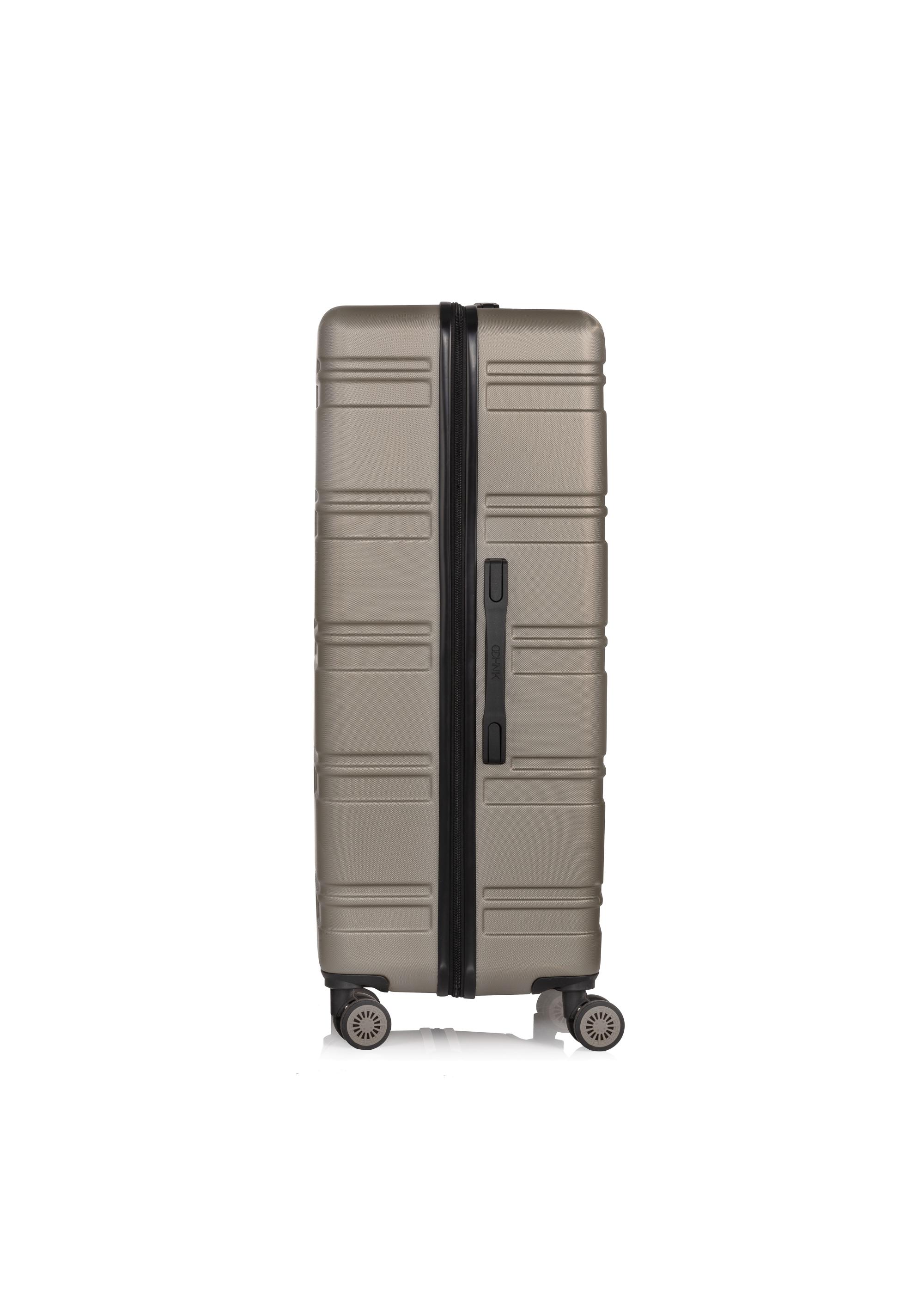 Super size suitcase on wheels WALAB-0070-28-30(W24)-02