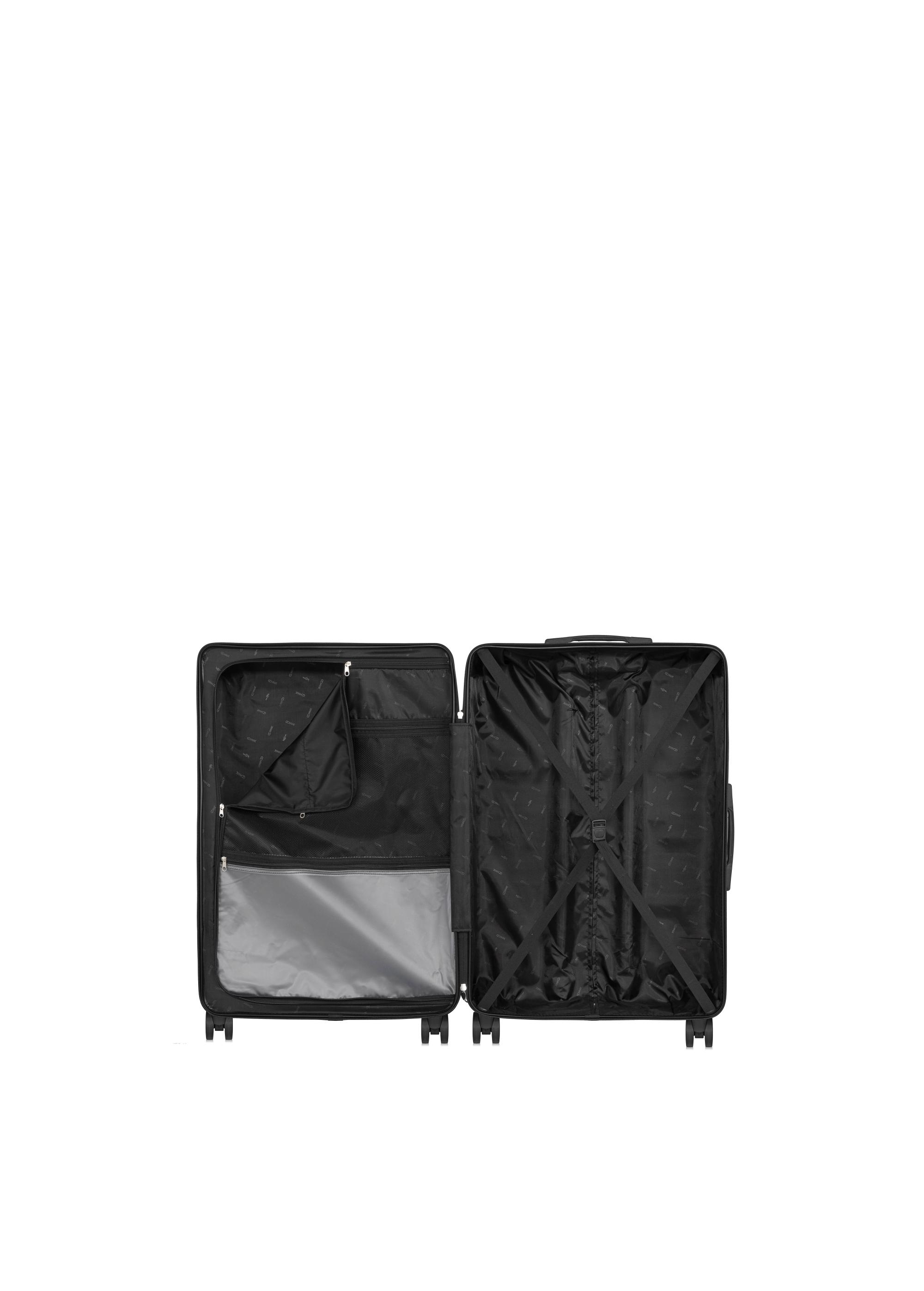 Super size suitcase on wheels WALAB-0070-28-30(W24)-04