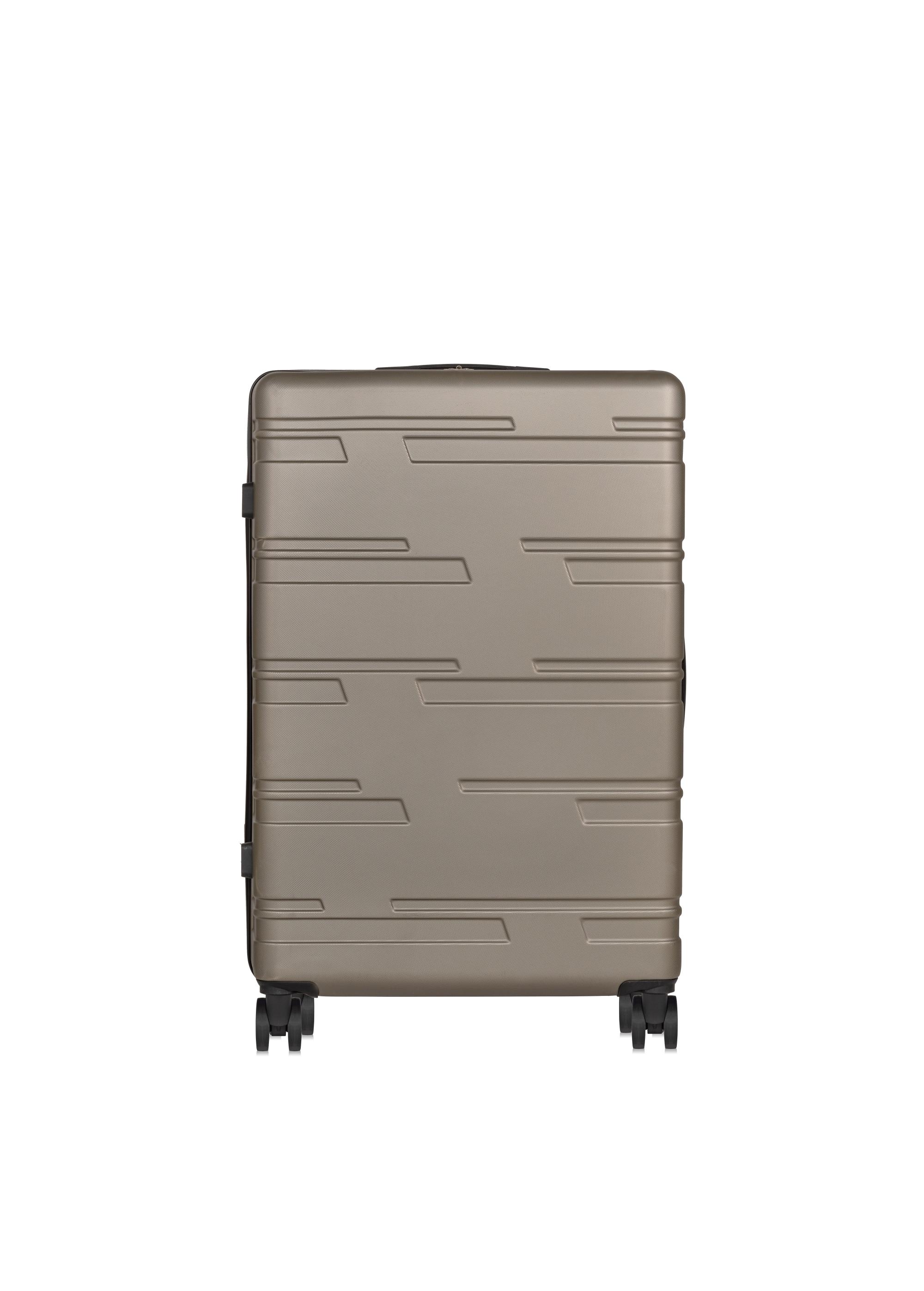 Super size suitcase on wheels WALAB-0070-28-30(W24)-01