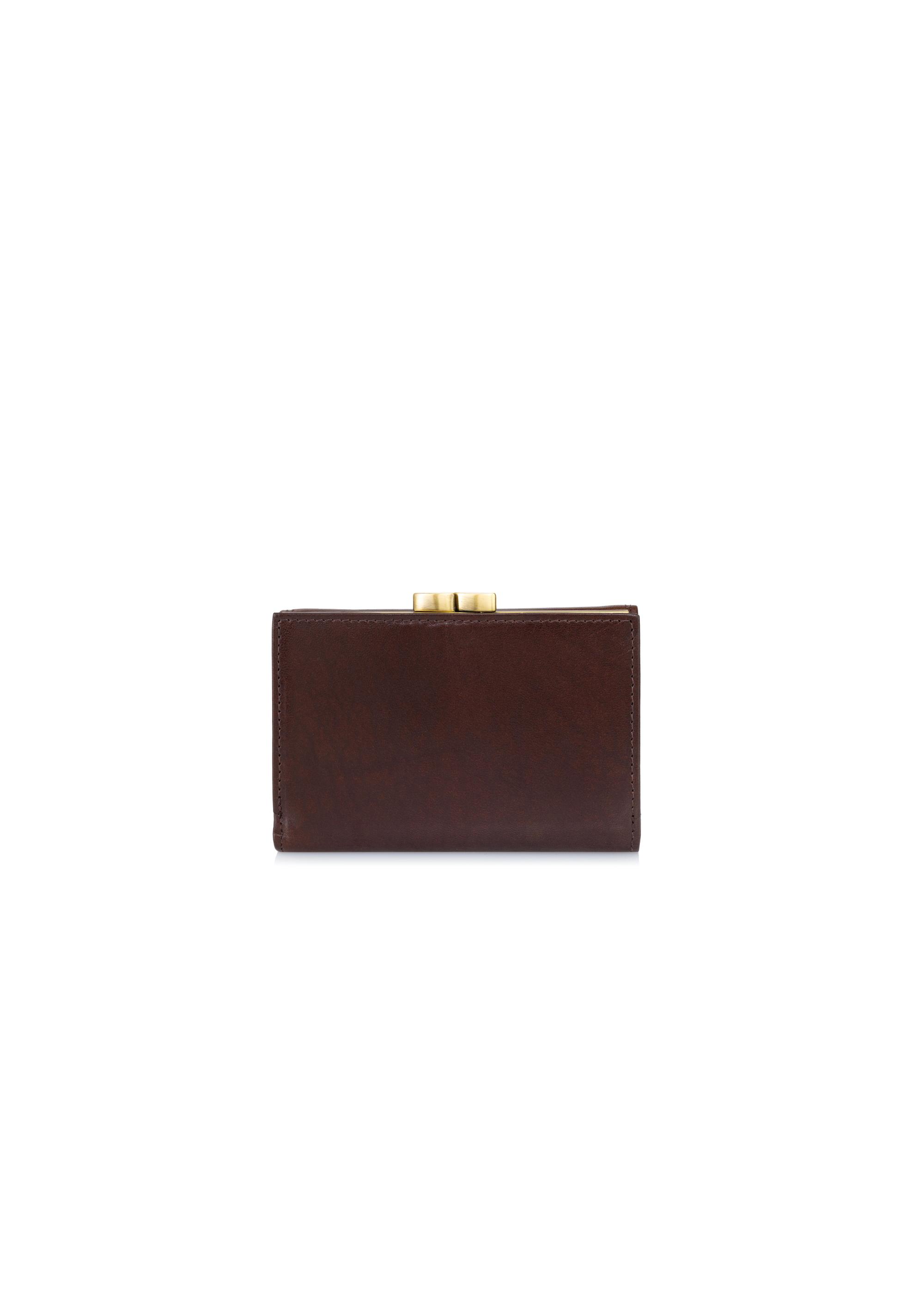 Women's wallet PL-189-89-03