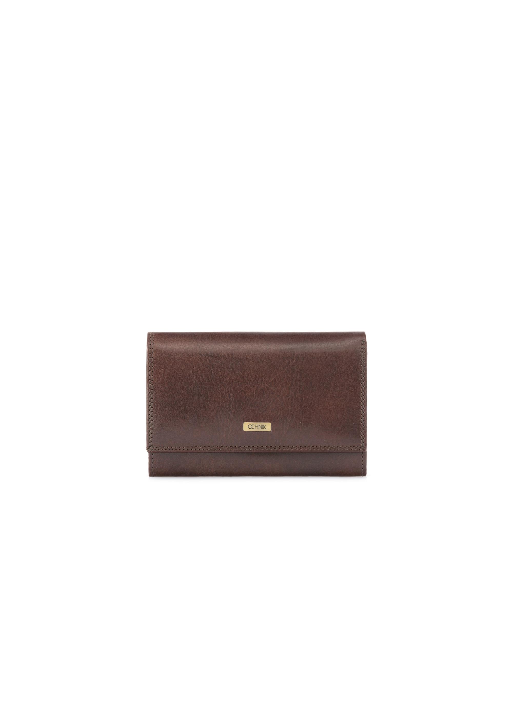 Women's wallet PL-129-89-01