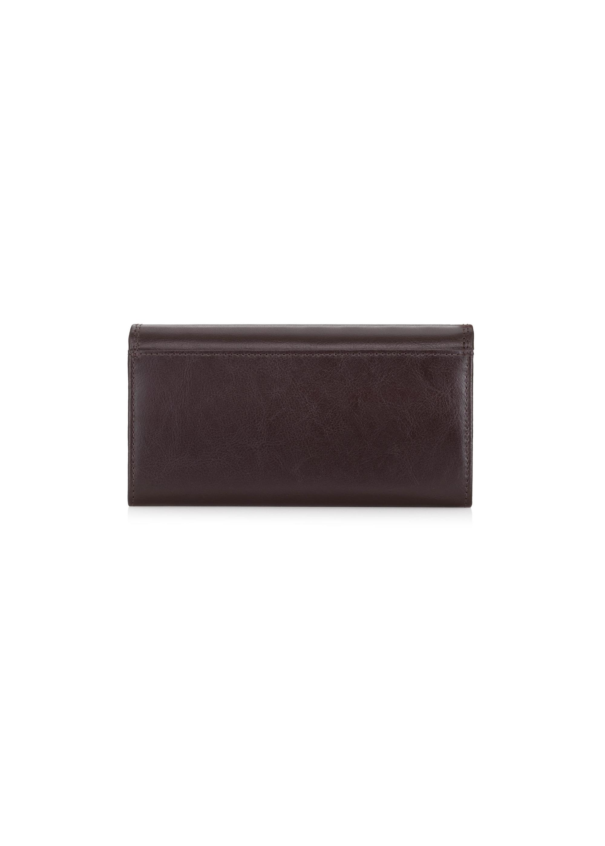 Women's wallet SL-125-49-03