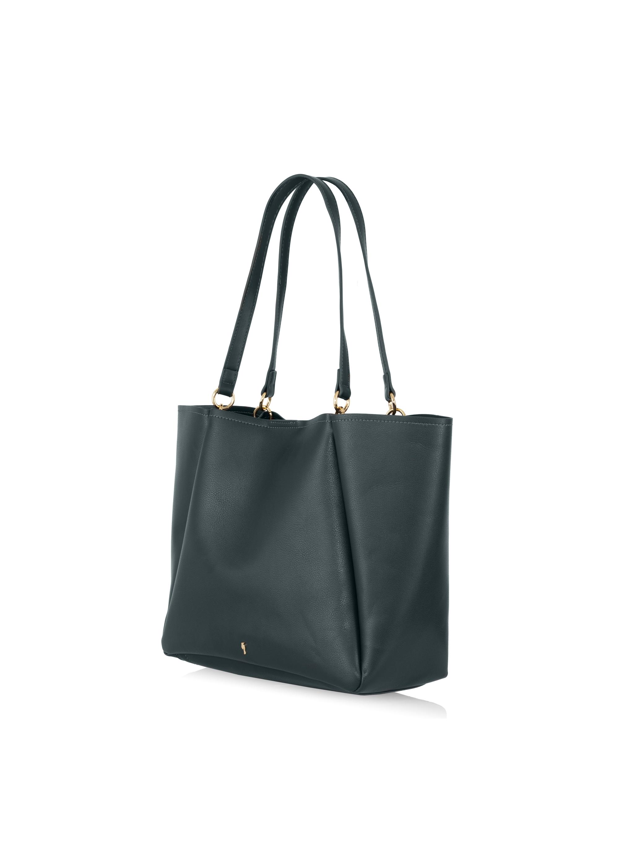 Women's tote bag TOREC-0845-54(Z23)-03