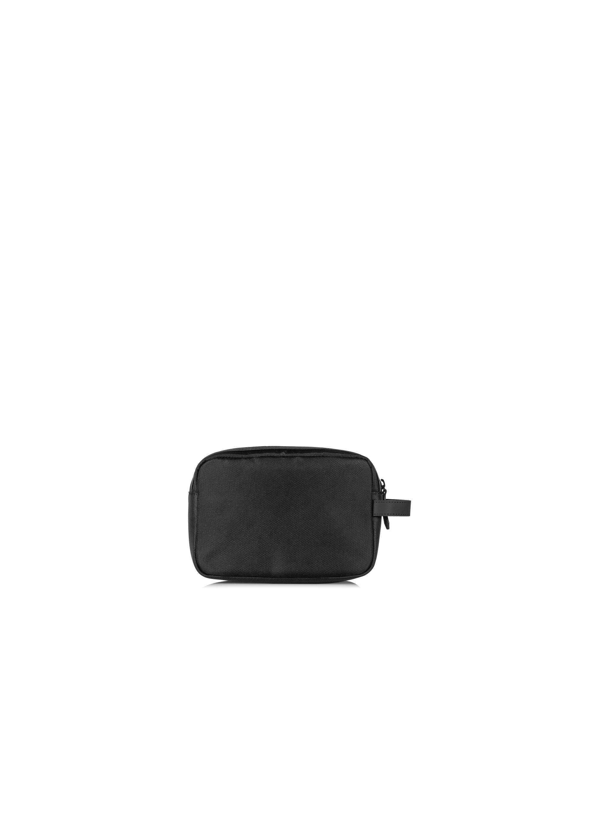 Men's cosmetic bag TORMN-0133A-99(Z21)-02