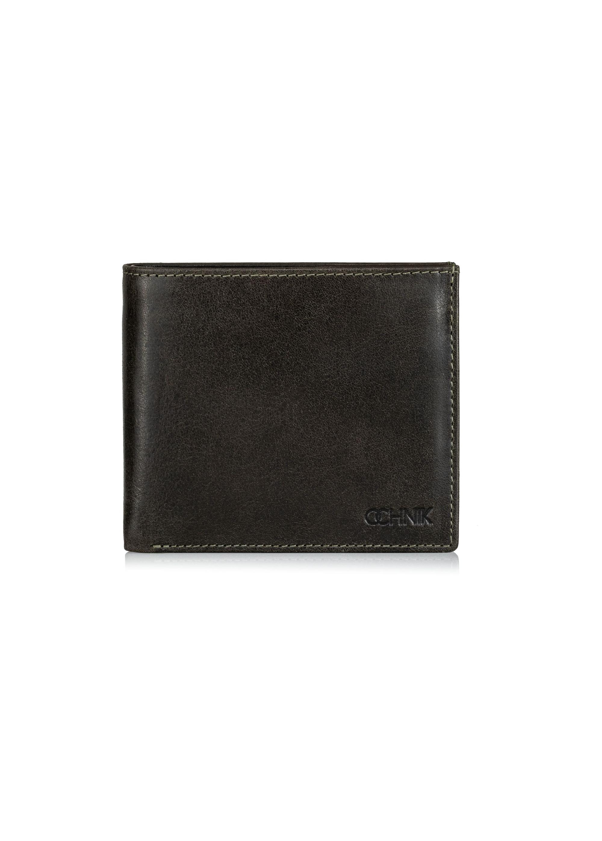 Men's wallet PORMS-0619-98(Z24)-03