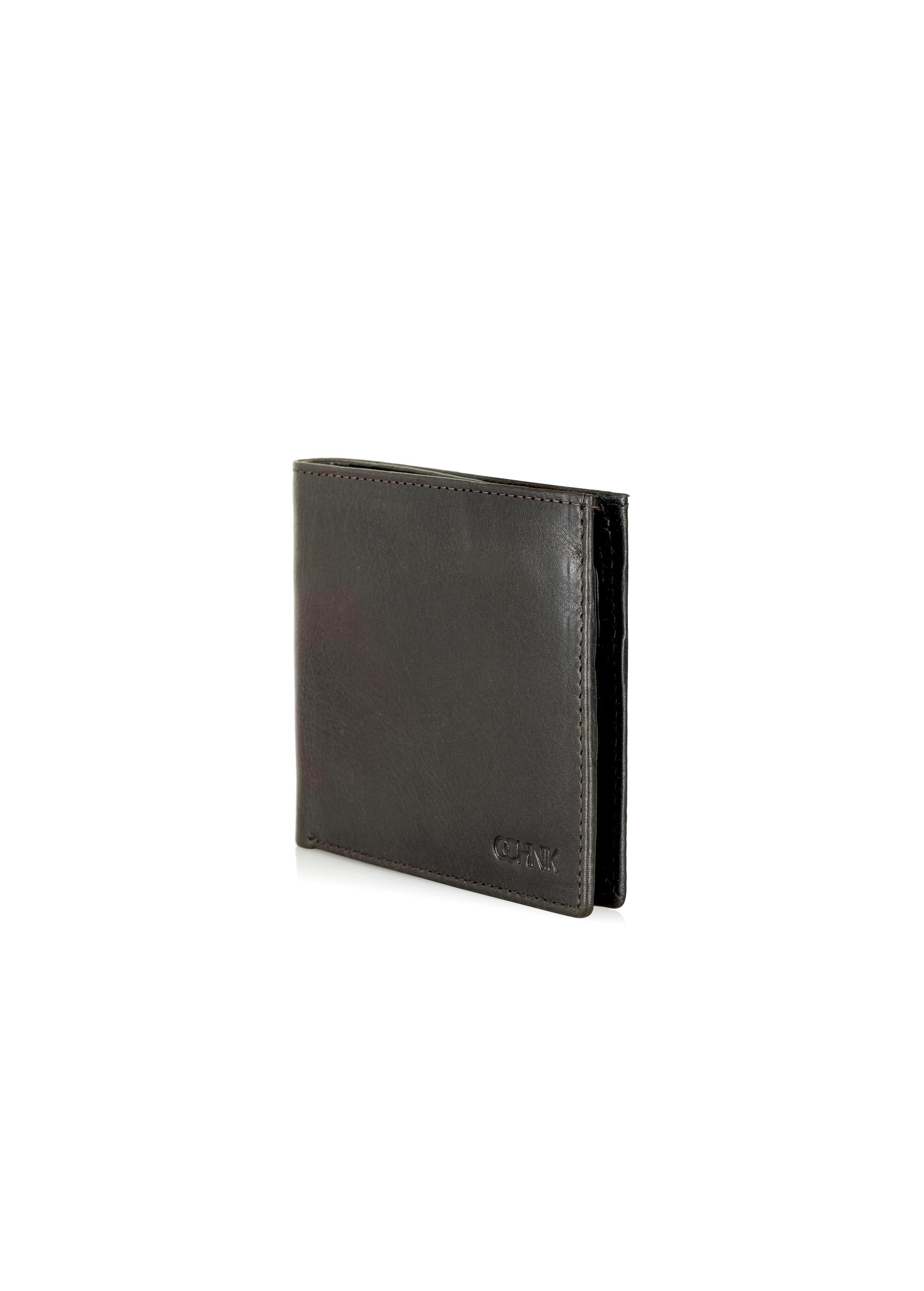 Men's wallet PORMS-0453-51(W22)-05