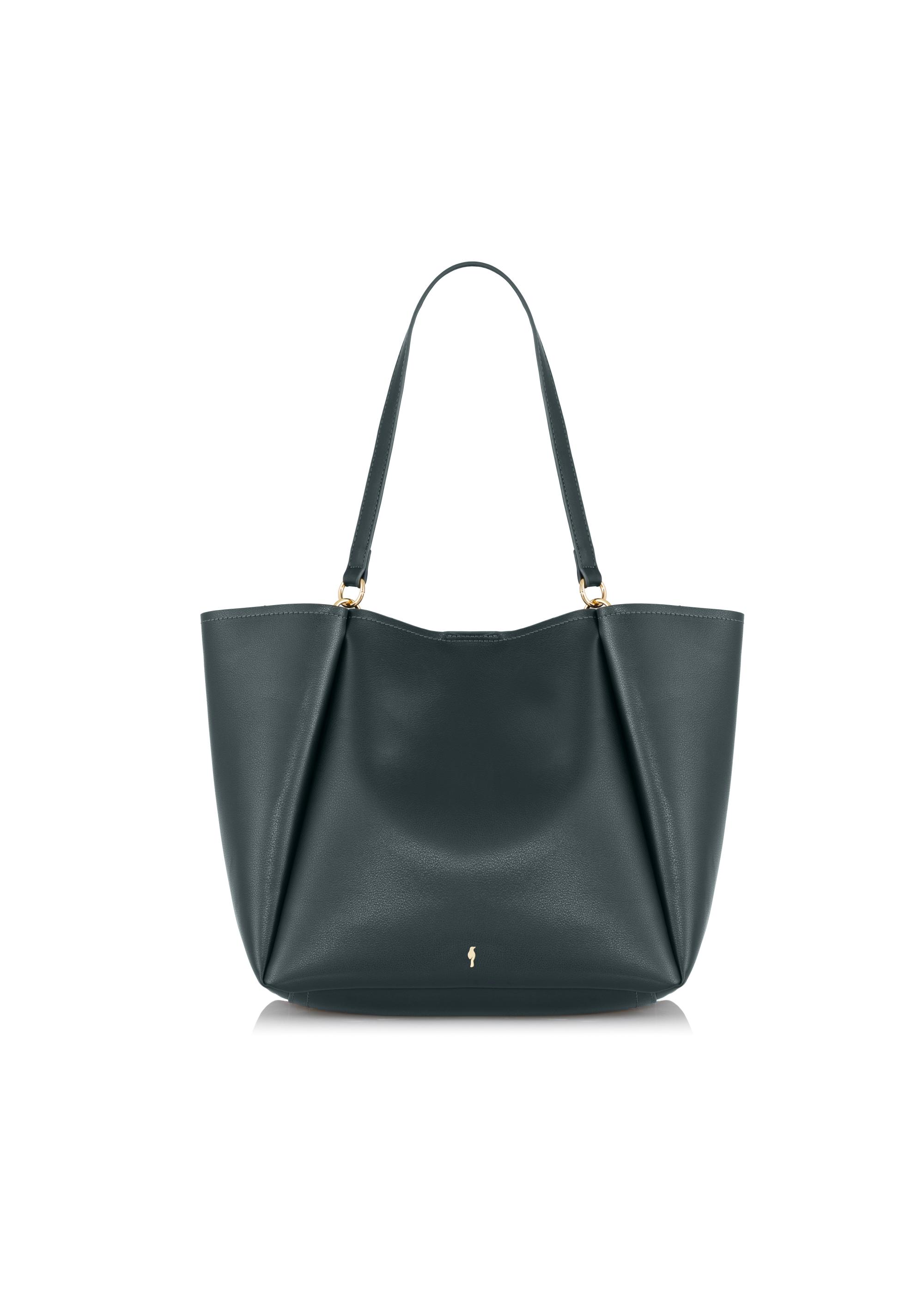 Women's tote bag TOREC-0845-54(Z23)-01