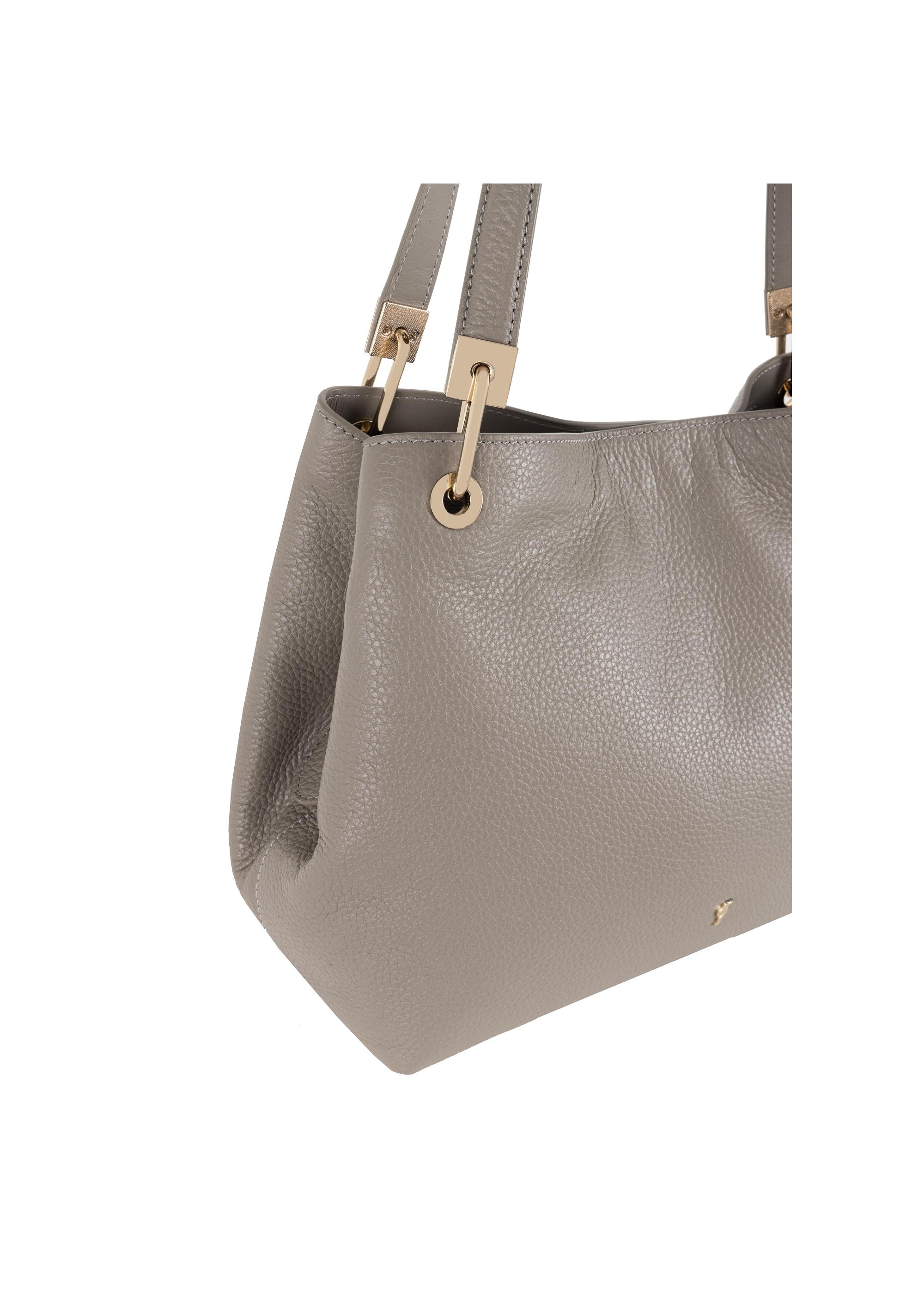 Women's Handbag TORES-0717A-91(Z22)-06