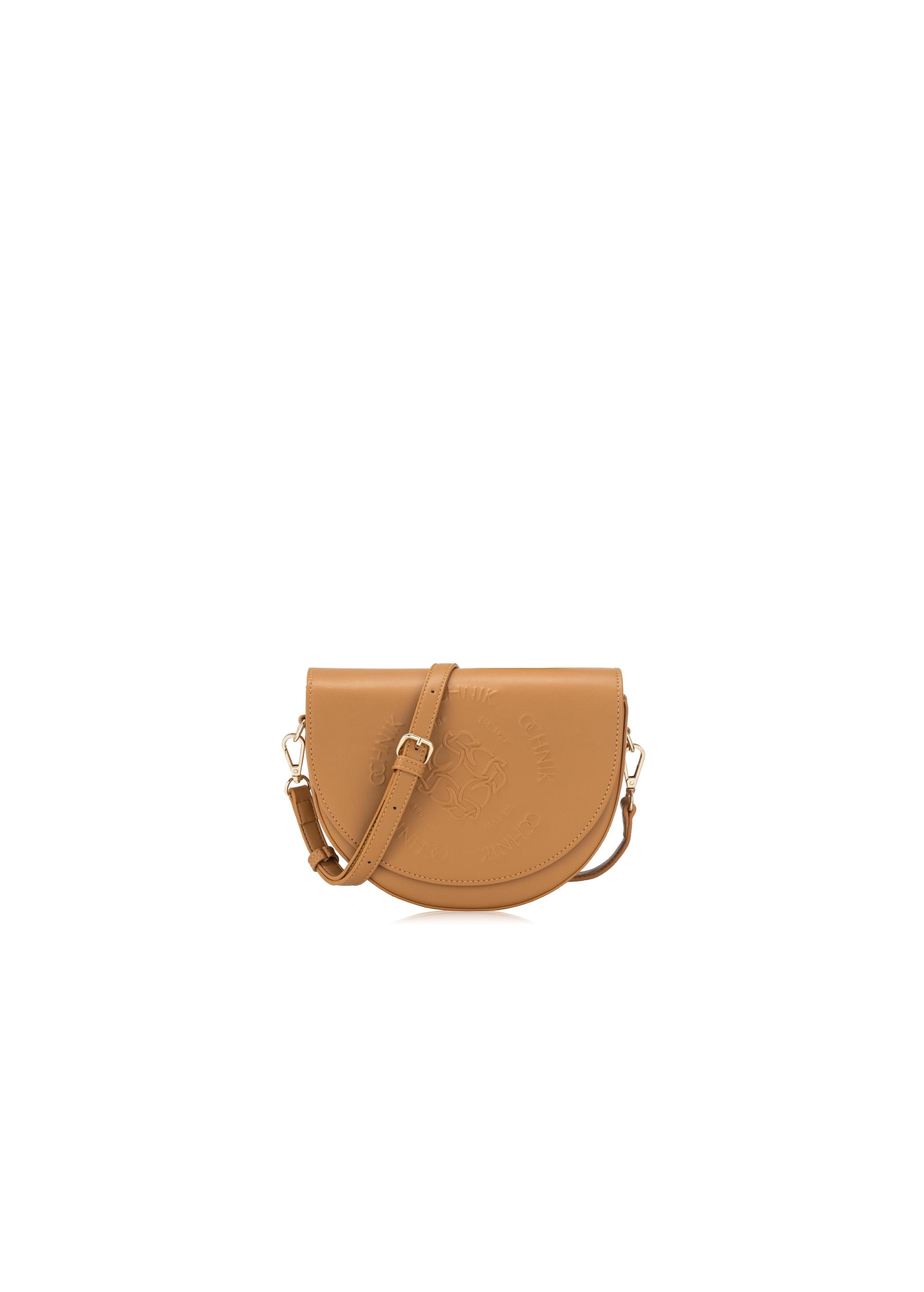 Women's Handbag TOREC-0678-87(W22)-01