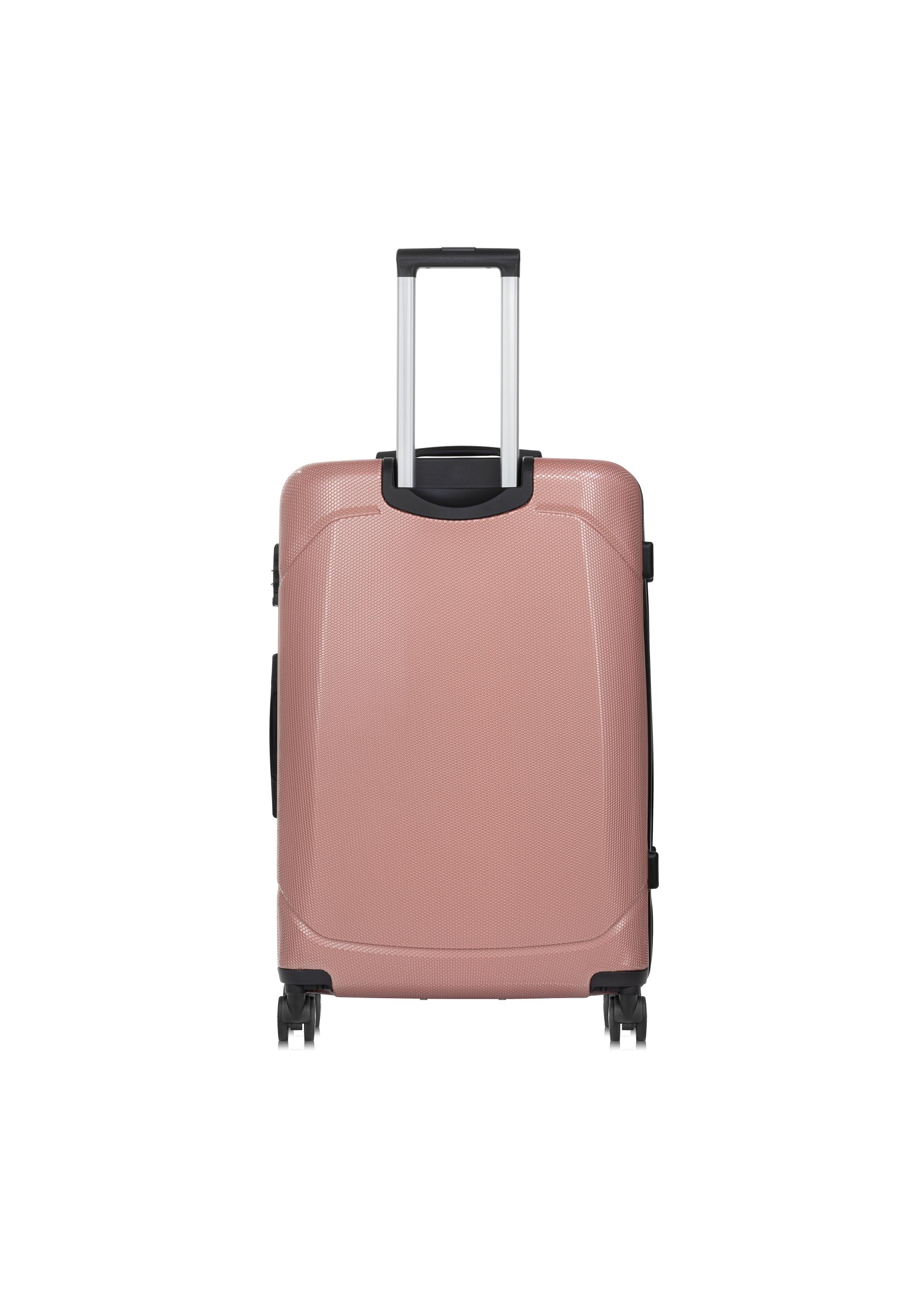 Large suitcase on wheels WALPC-0014-34-28(W24)-03