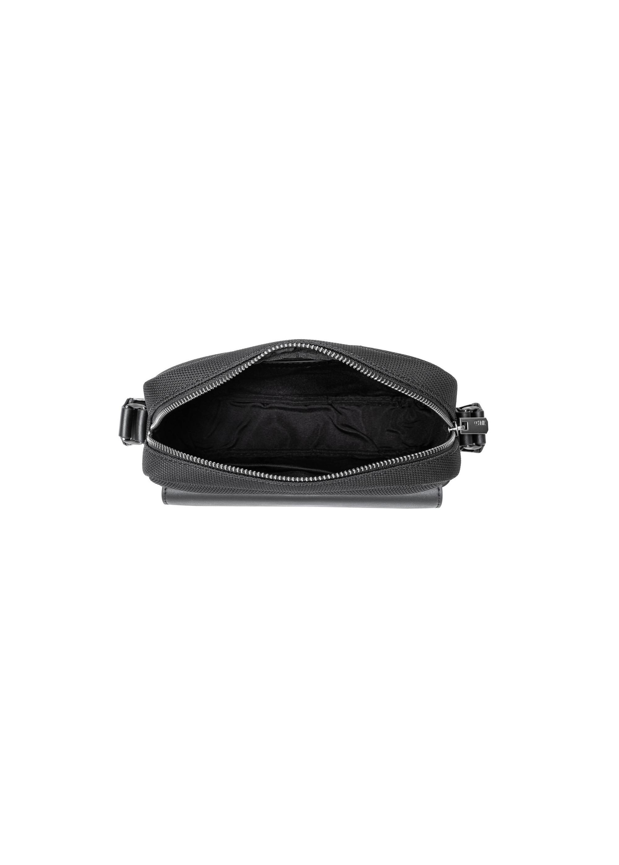 Black men's bag TORMN-0359-99(W25)-06