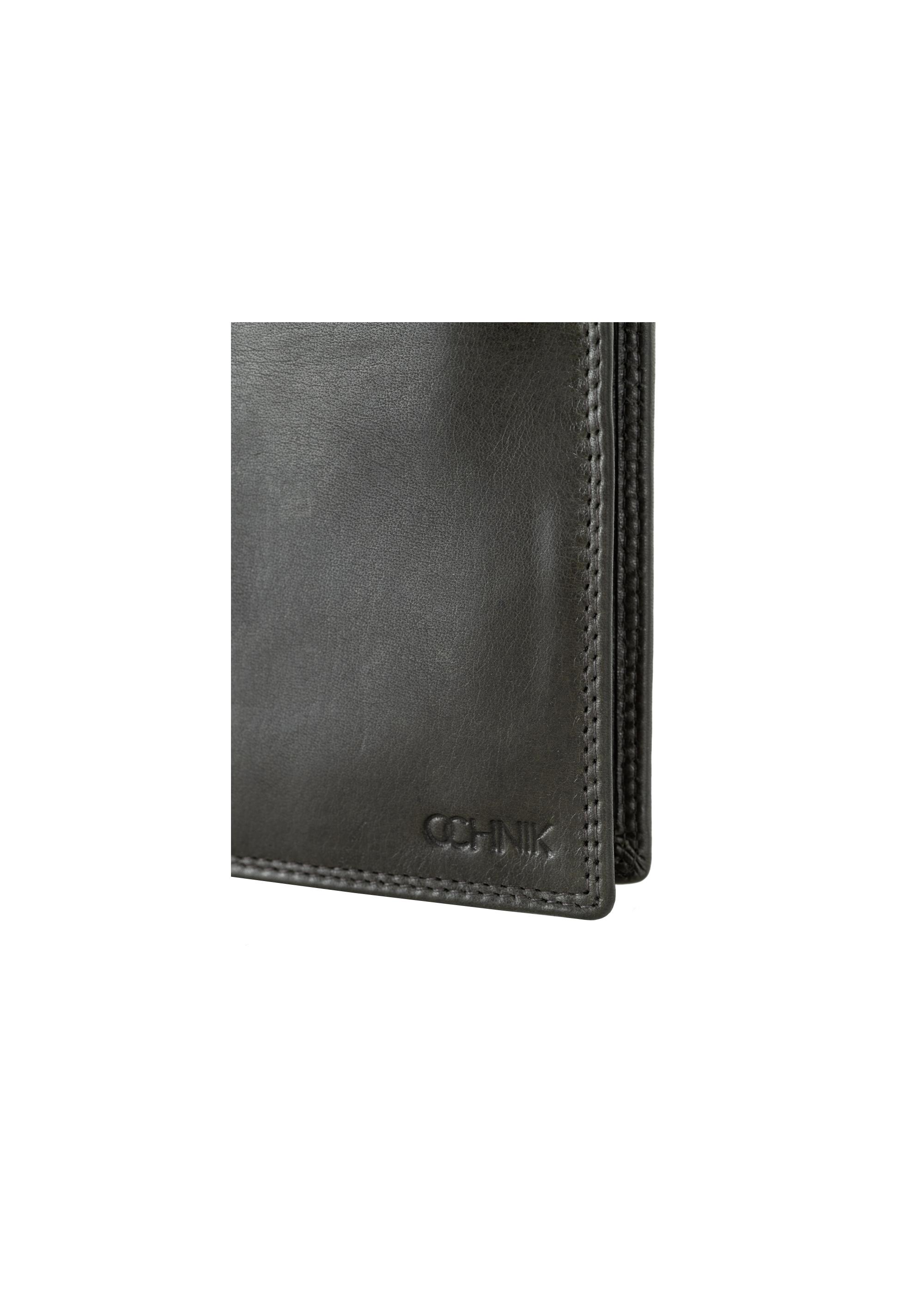 Men's wallet PORMS-0462-51(W22)-05