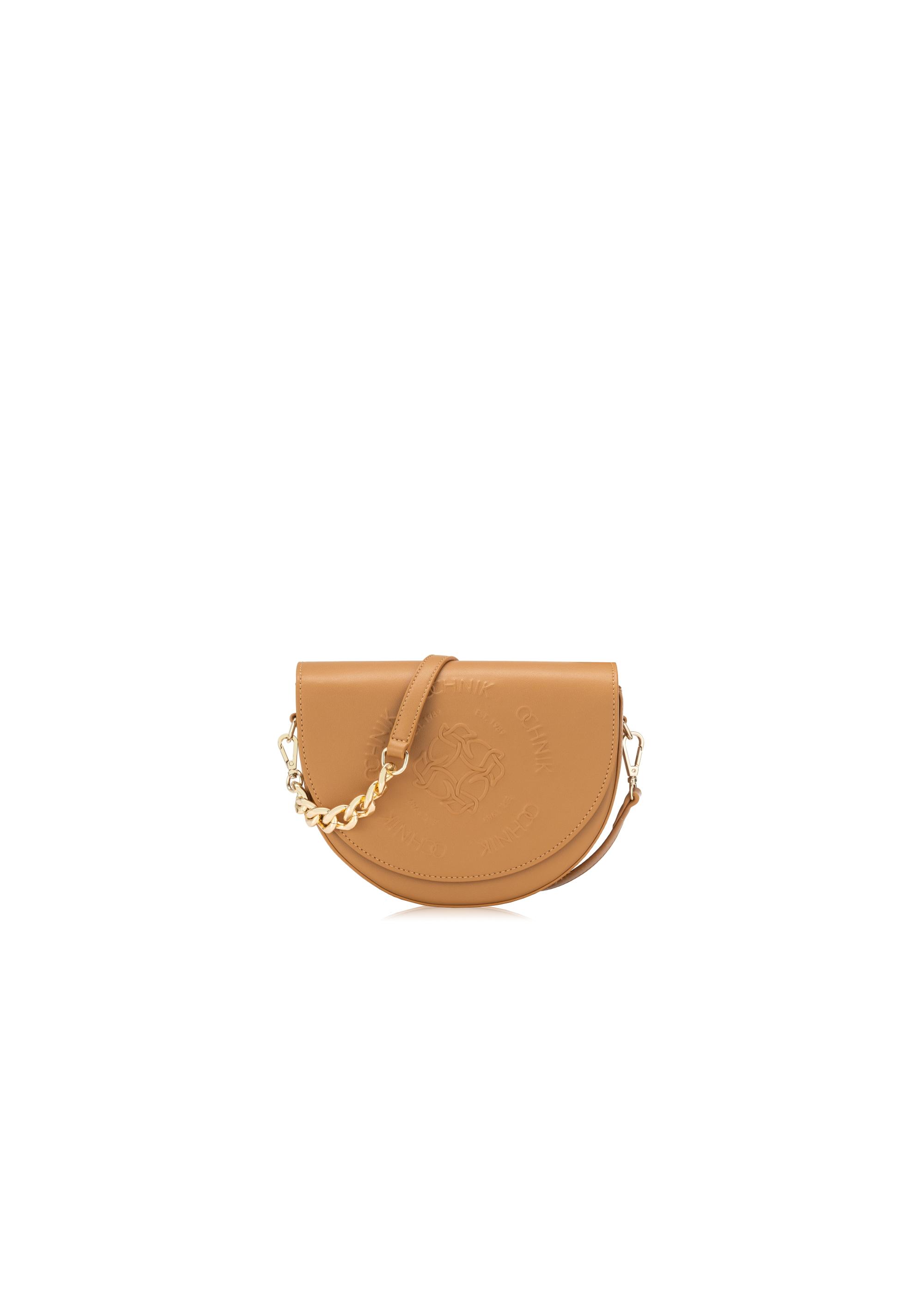 Women's Handbag TOREC-0678-87(W22)-02