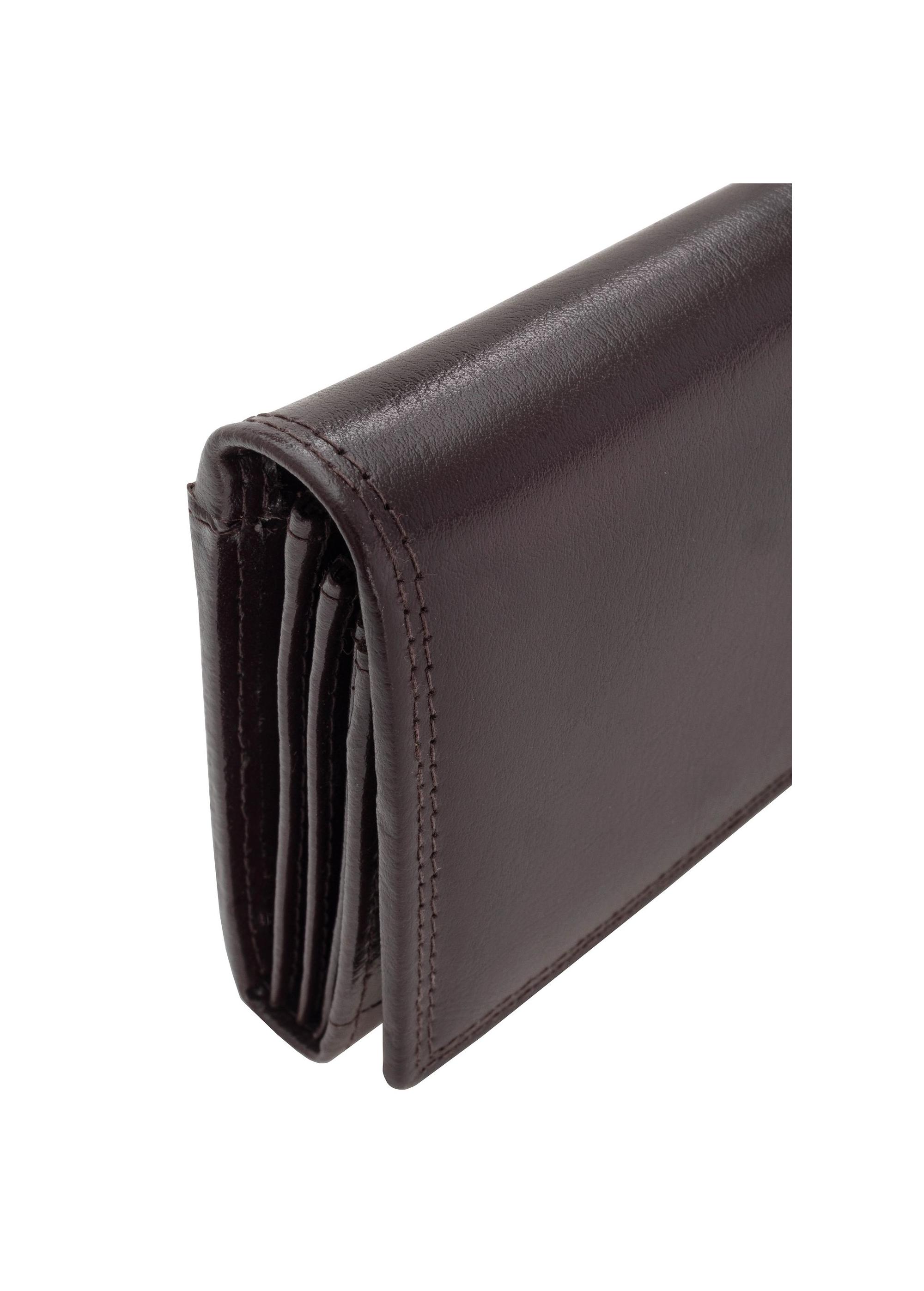 Women's wallet SL-125-49-06