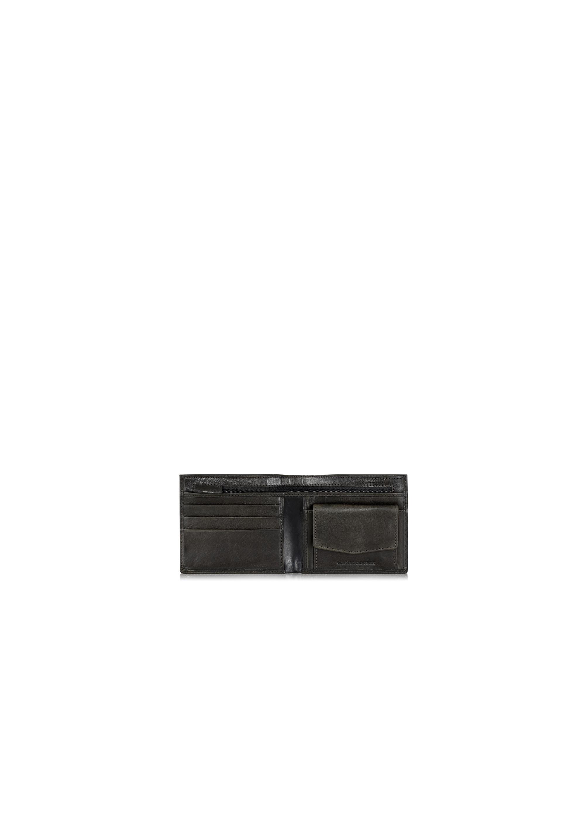 Men's wallet PORMS-0453-51(W22)-03