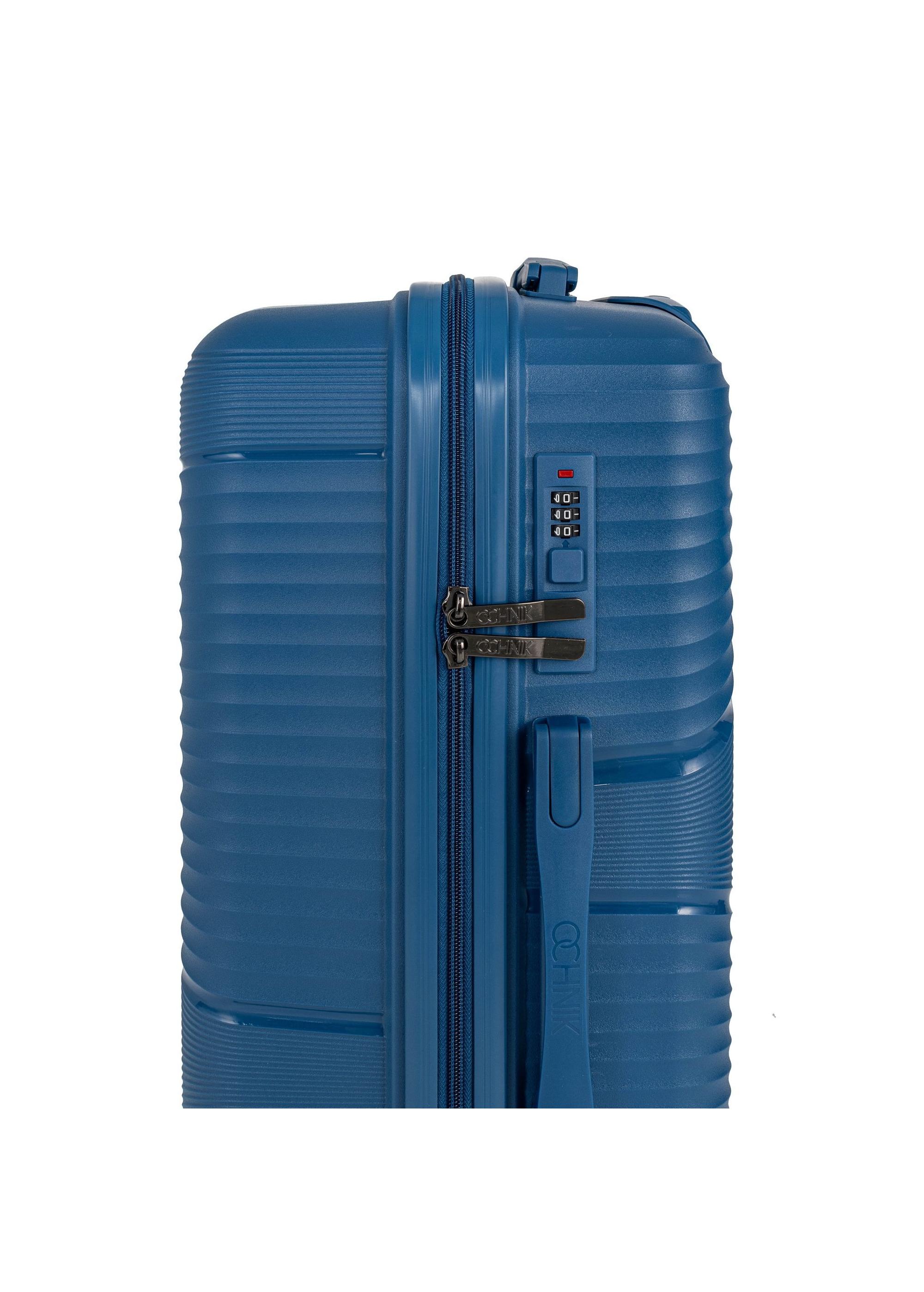 Large suitcase on wheels WALPP-0021-61-28(W24)-06