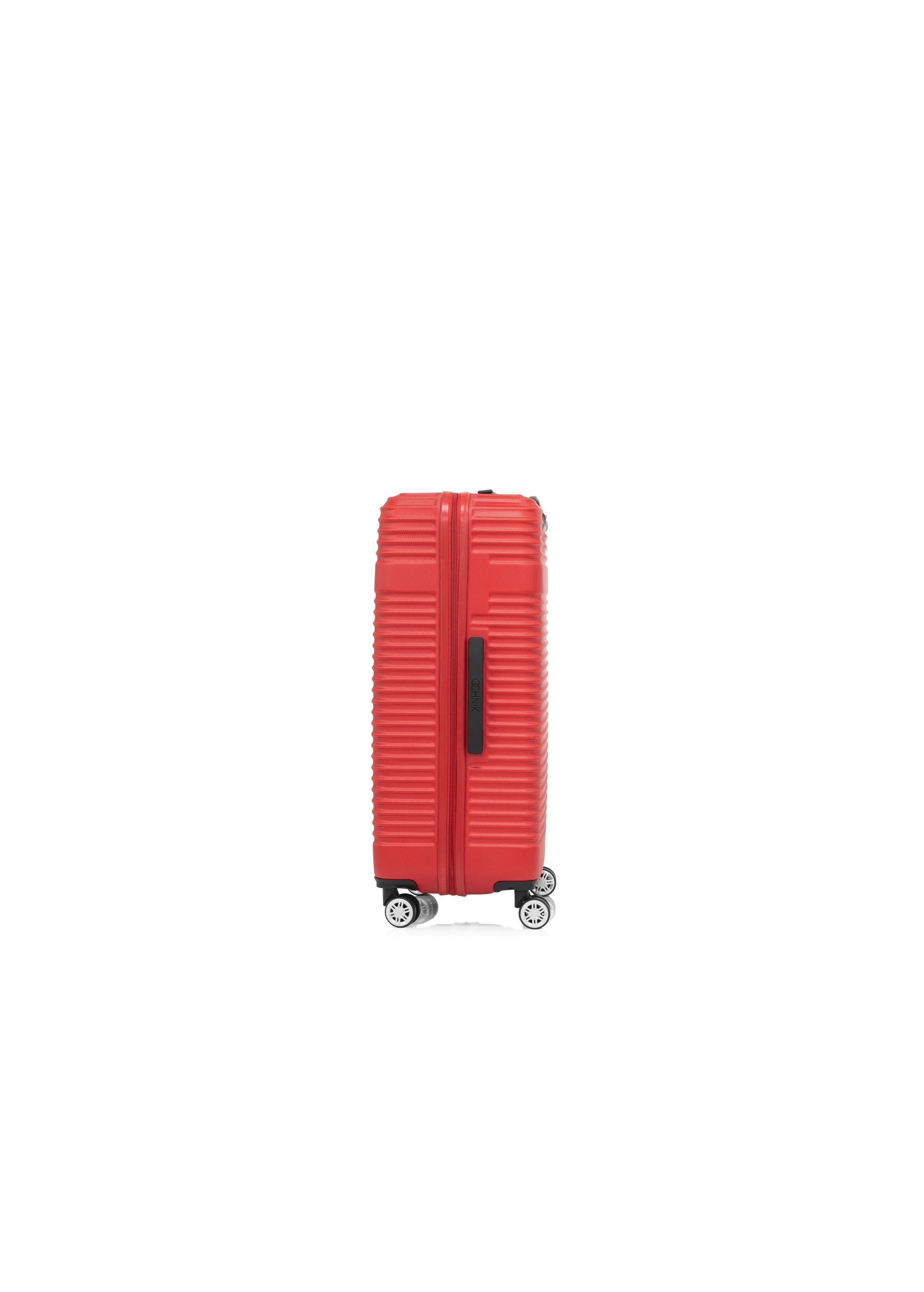 Large suitcase on wheels WALAB-0040-42-28(W23)-02