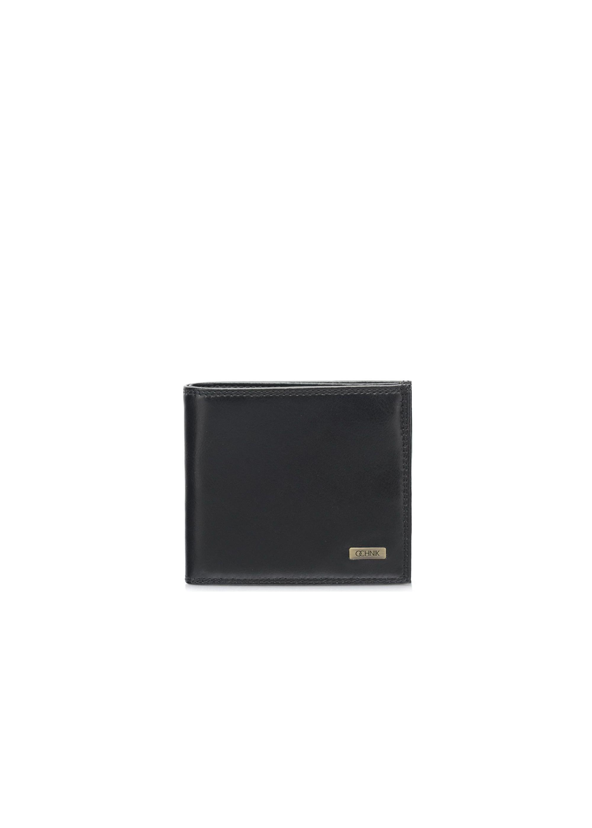 Men's wallet SL-106-99-01