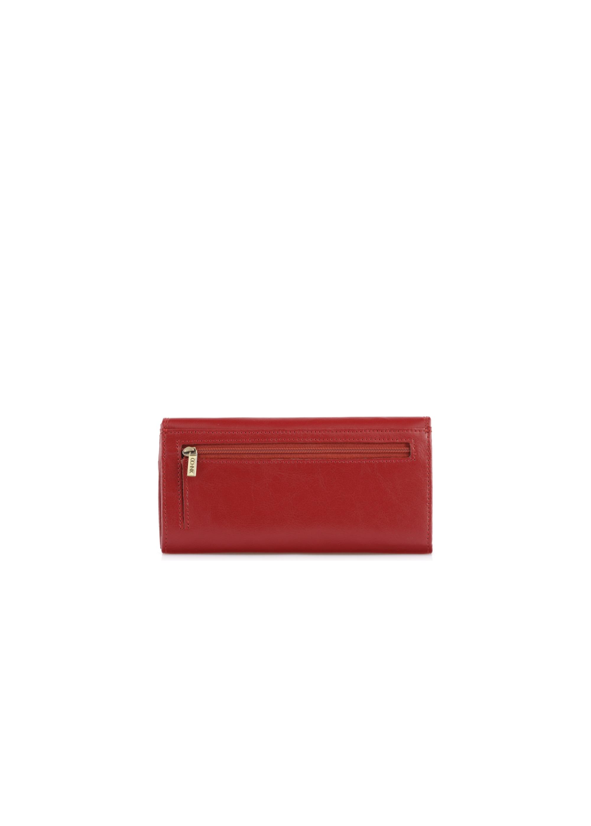 Women's wallet SL-187-41-02