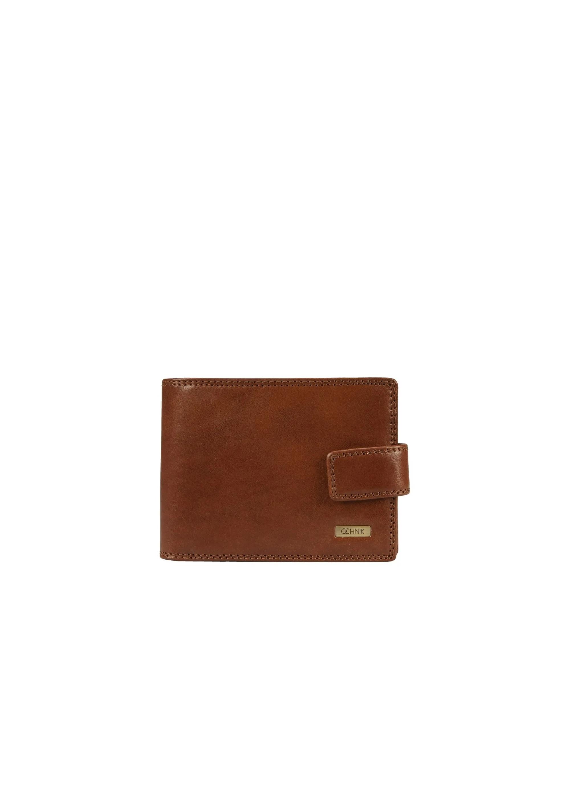 Men's wallet PL-134-87-01