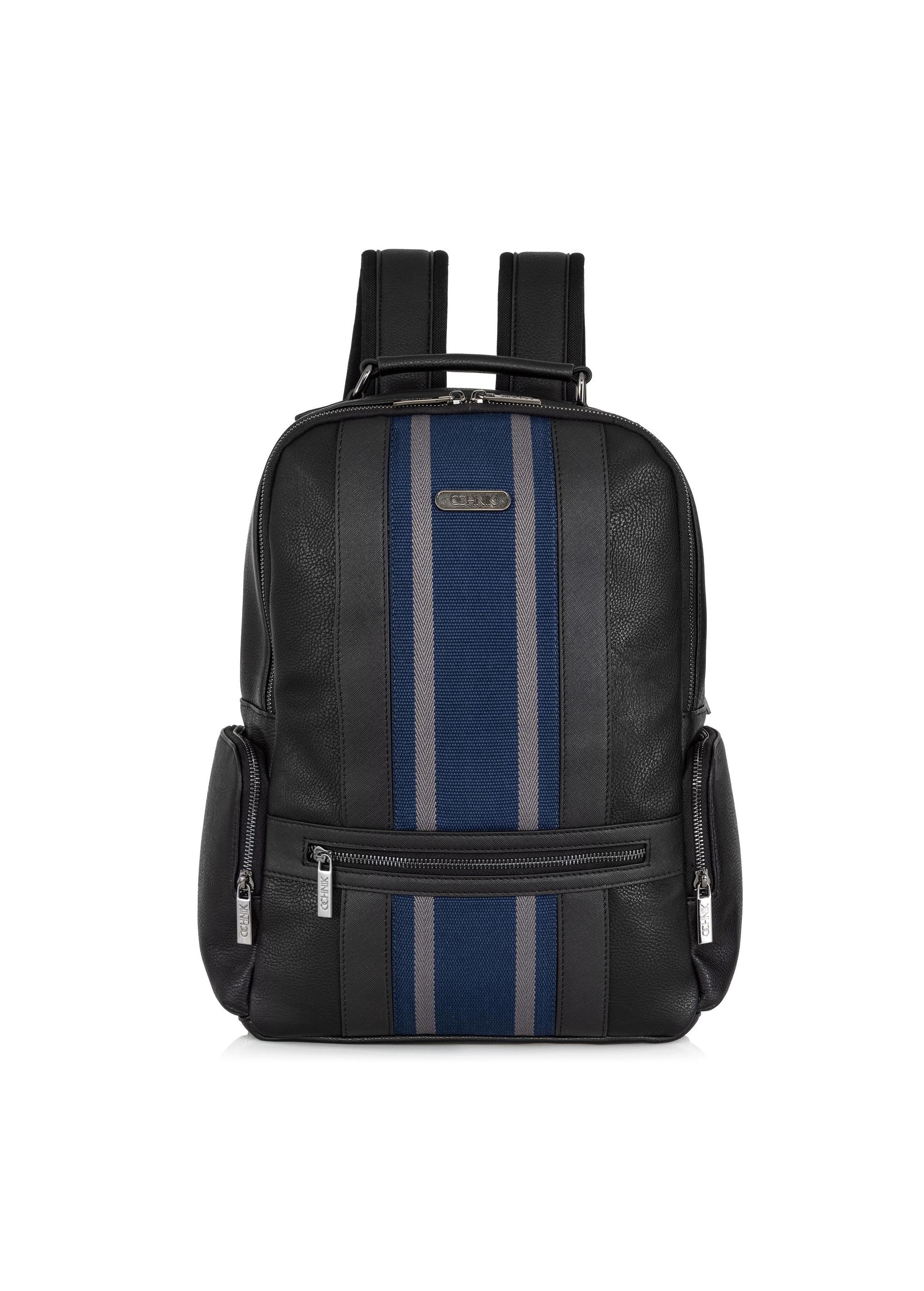 Men's backpack TORMN-0271-99(Z22)-01