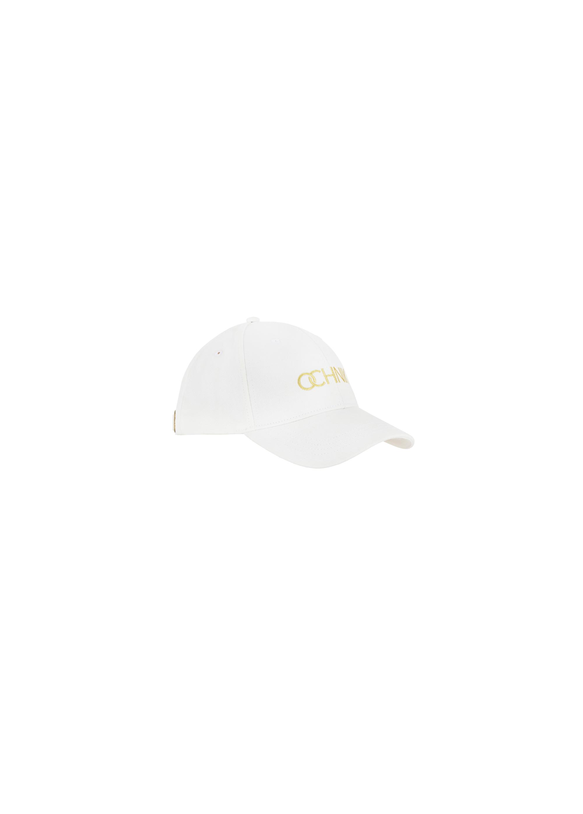 CZALT-0002-11(W22) baseball cap.-01