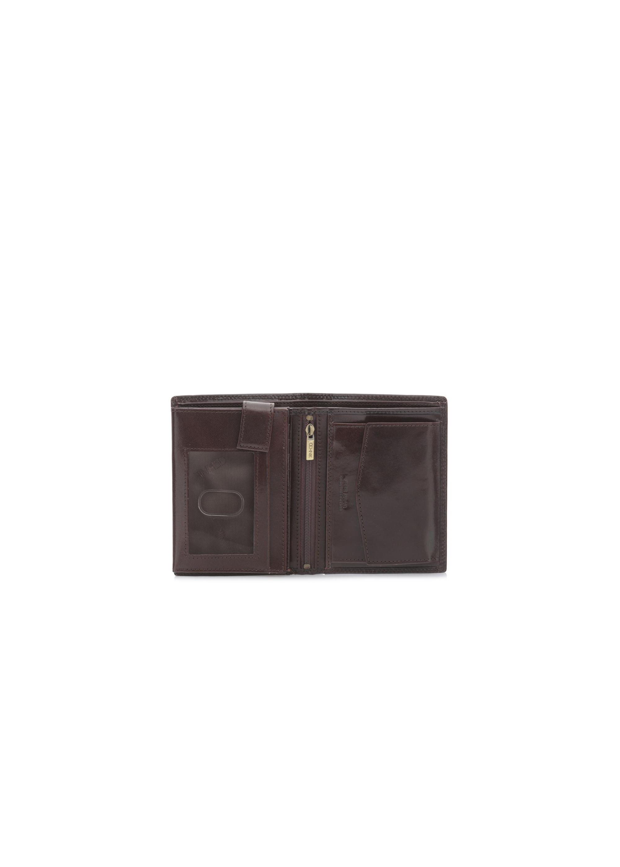 Men's wallet PL-145-49-02