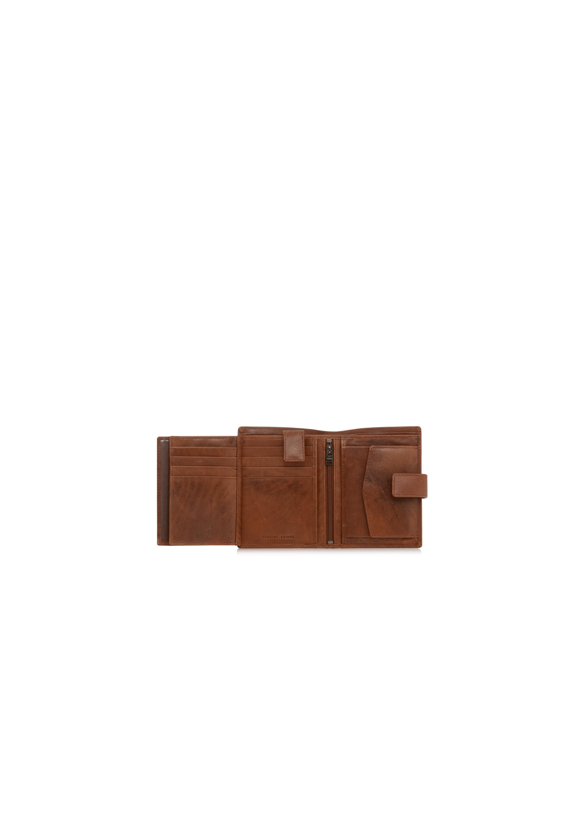 Men's wallet PORMS-0303-88(W24)-05