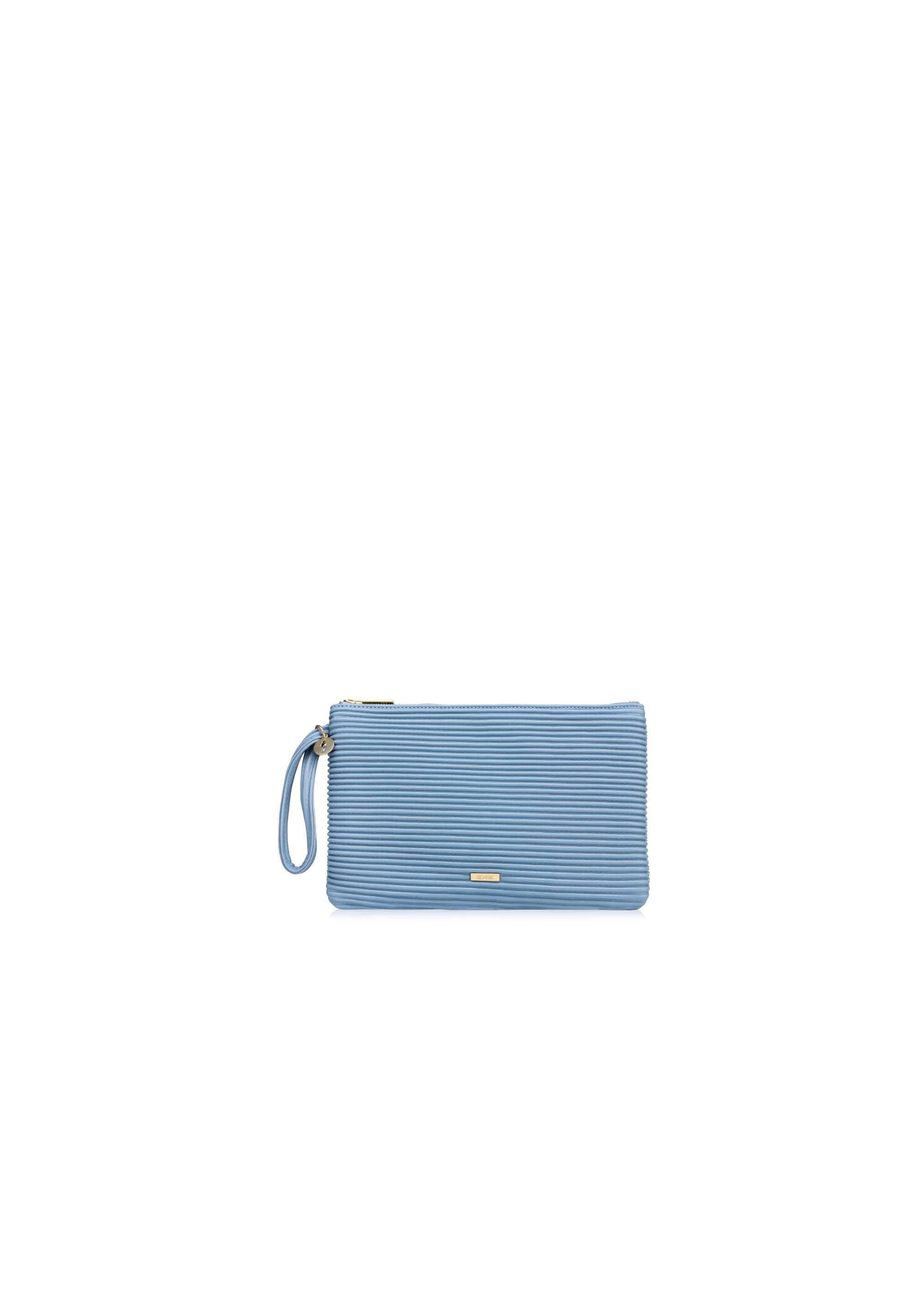 Women's Handbag TOREC-0610-61(W22)-01