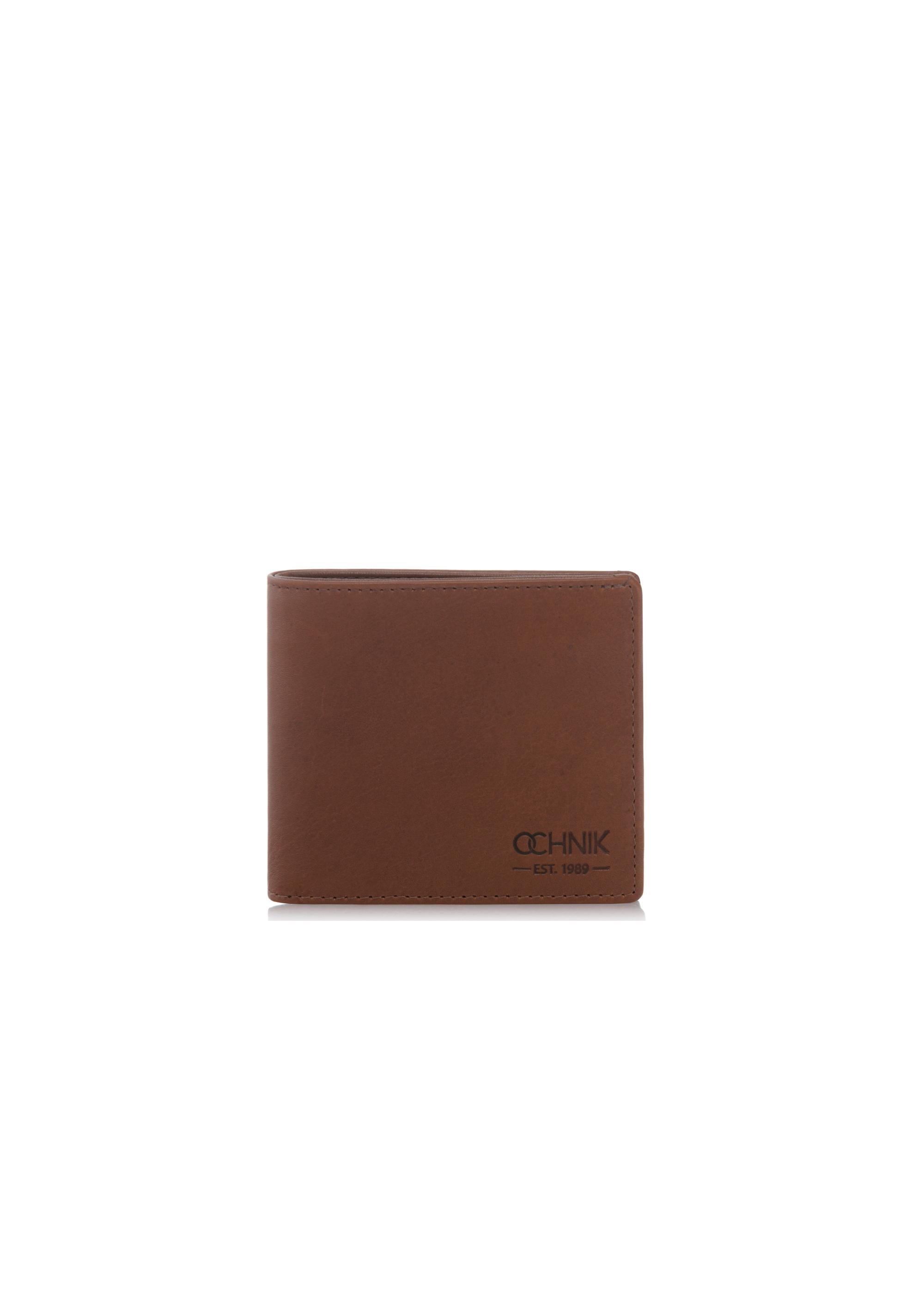 Men's wallet PORMS-0301-88(W24)-01