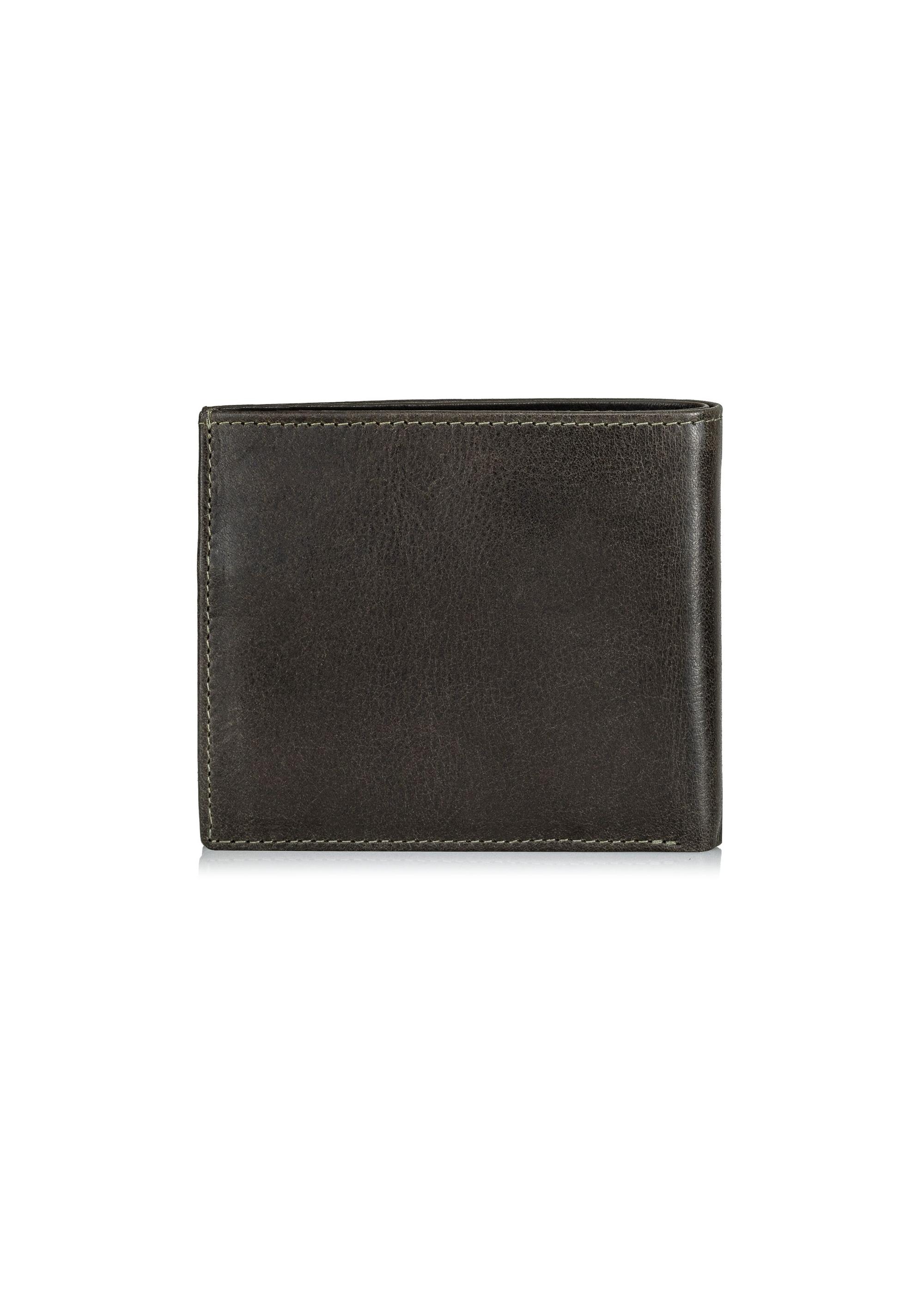 Men's wallet PORMS-0619-98(Z24)-05