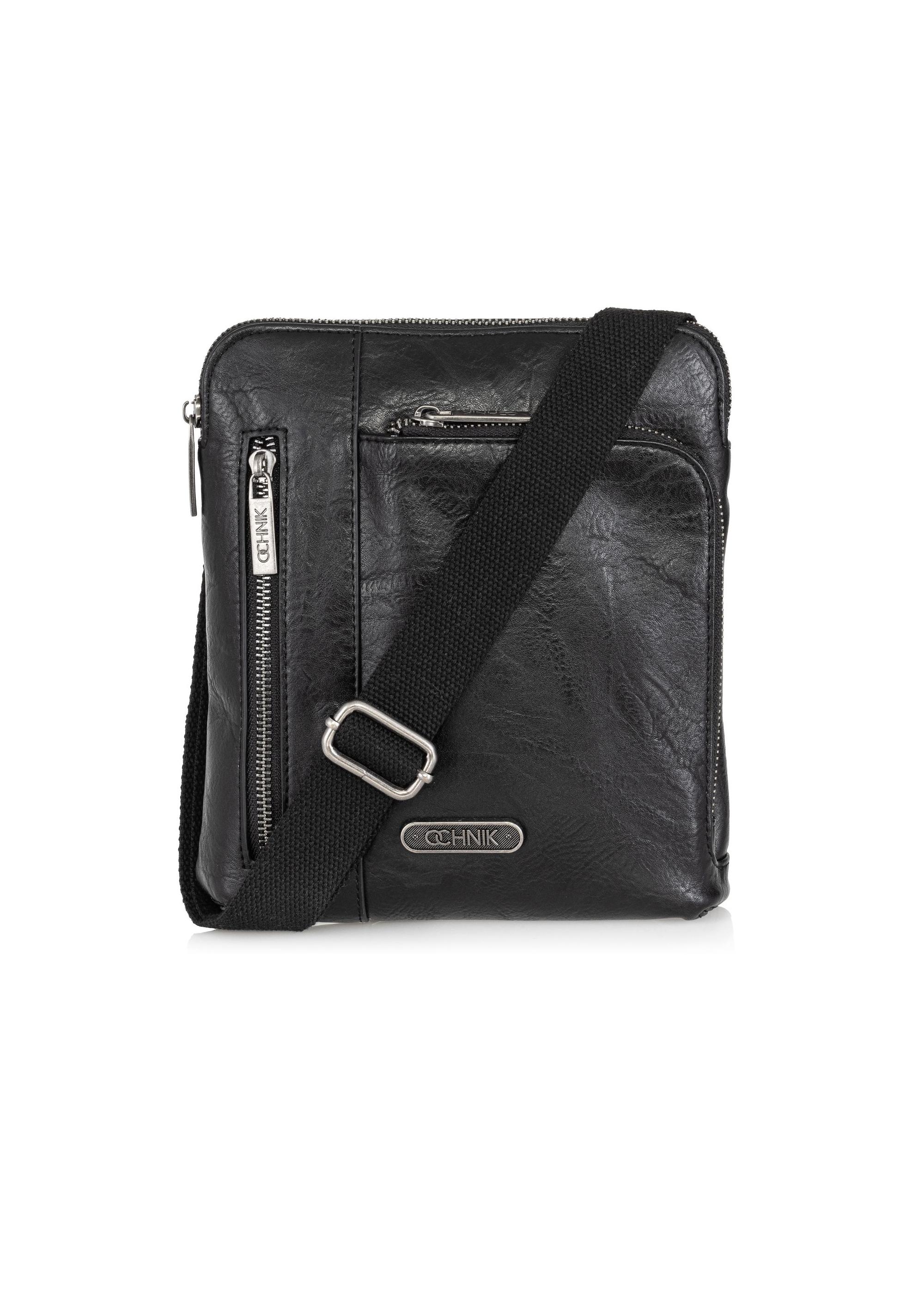 Men's bag TORMN-0277-99(Z22)-01