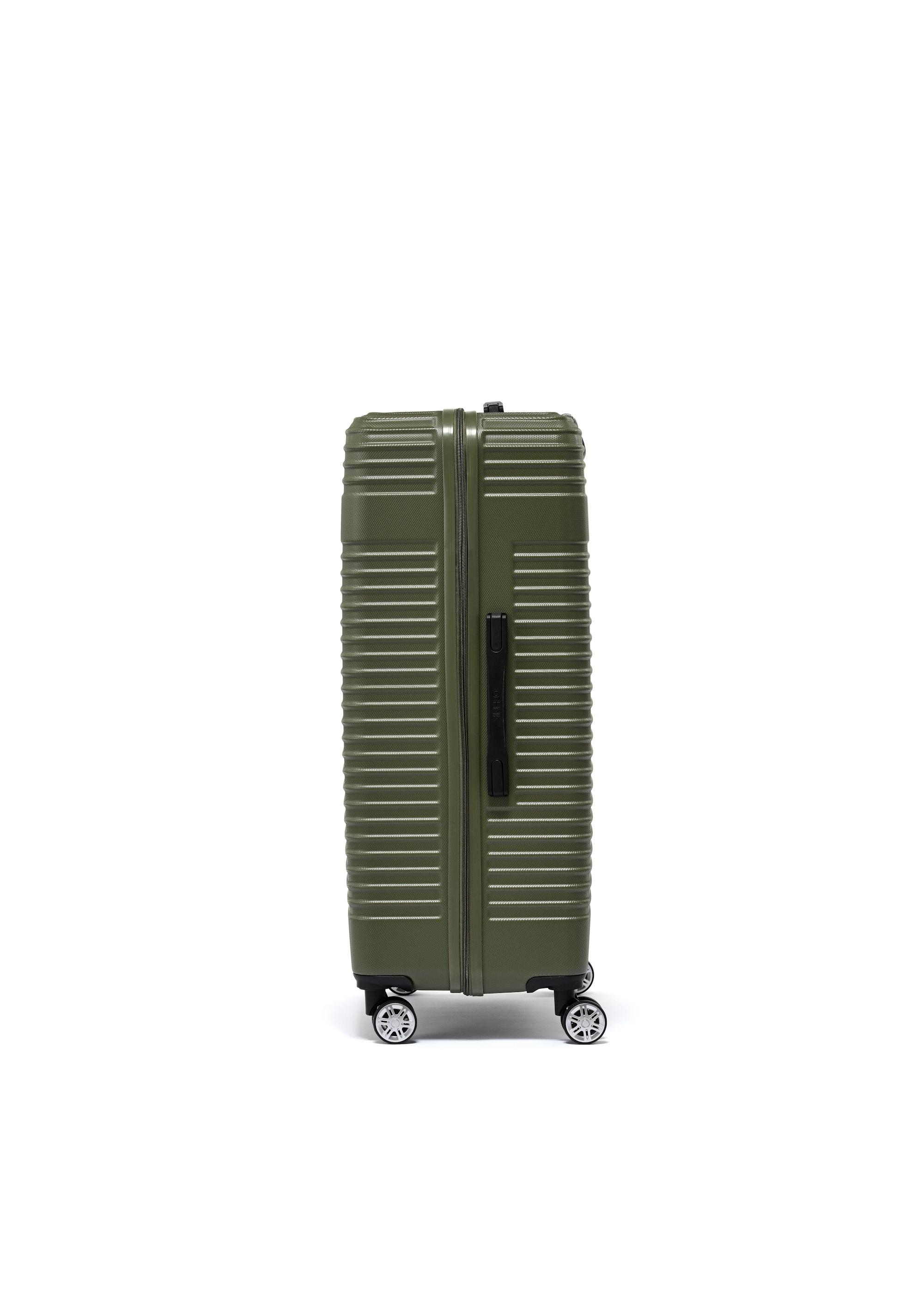 Large suitcase on wheels WALAB-0040-55-29(W25)-03