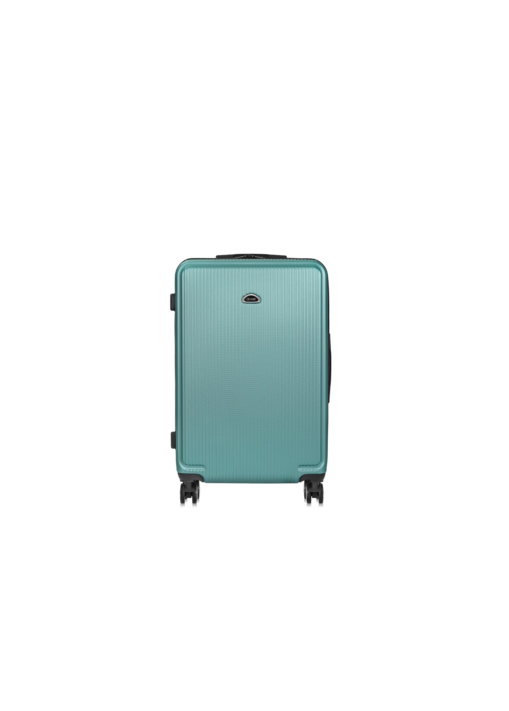 Large suitcase on wheels WALAB-0053-63-28(W24)-01