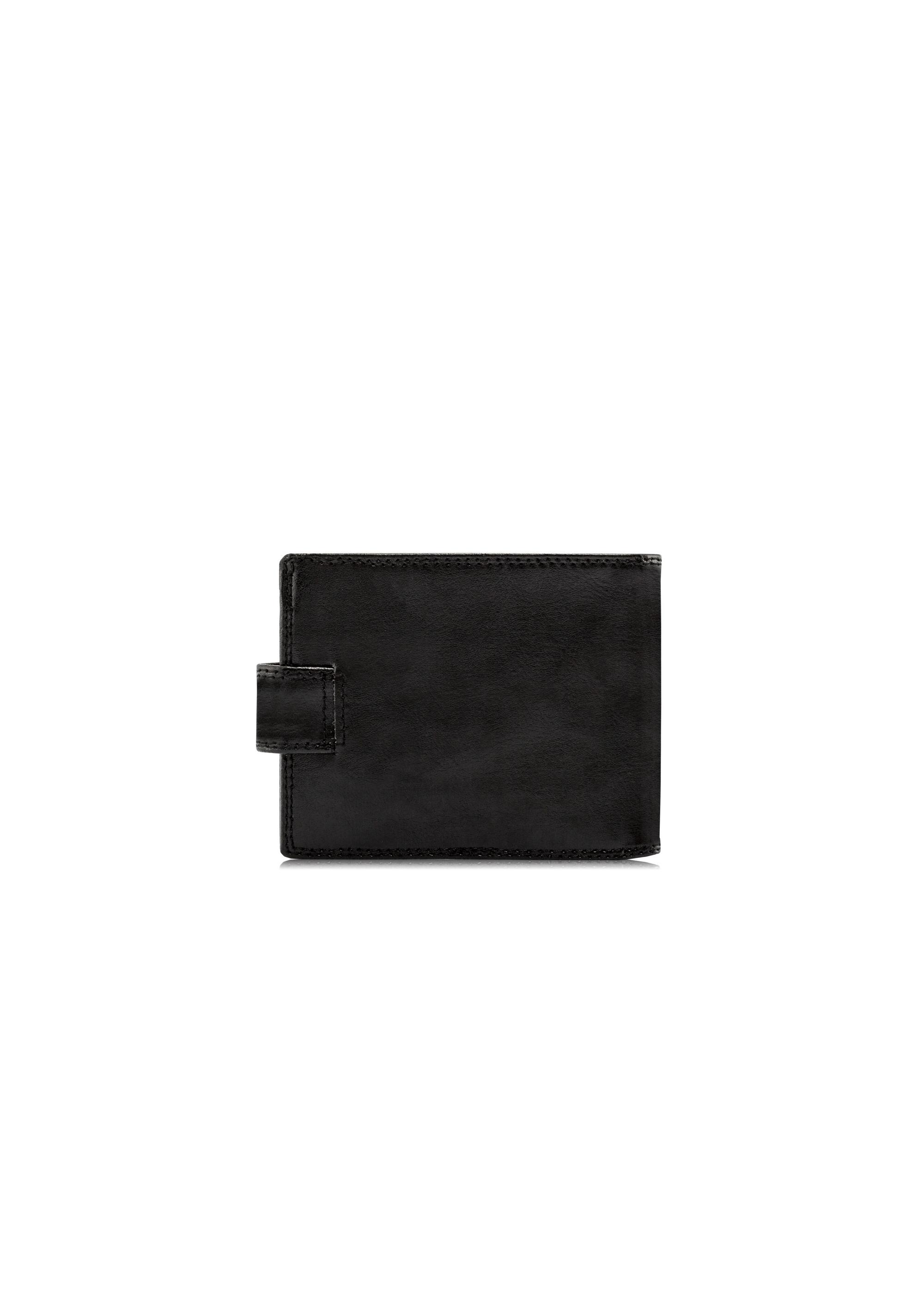 Men's wallet SL-105-99-02