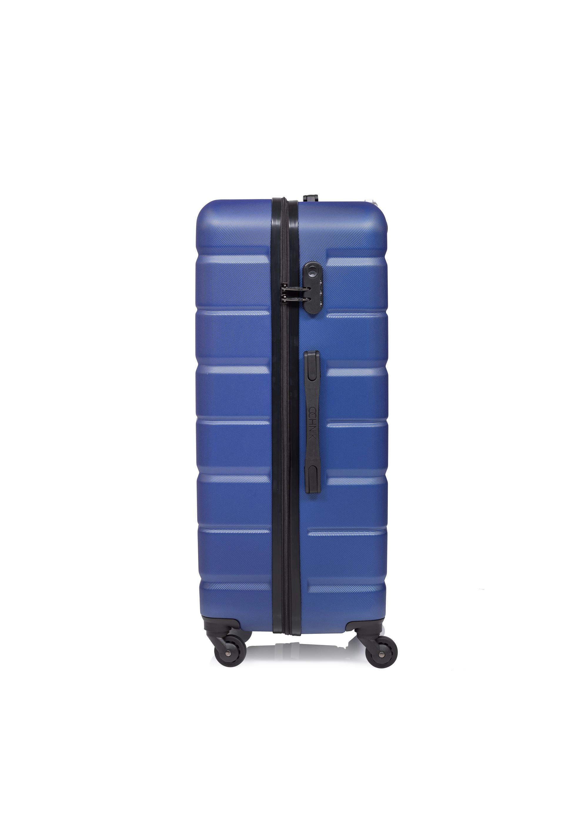 Large suitcase on wheels WALAB-0067-69-28(W24)-02