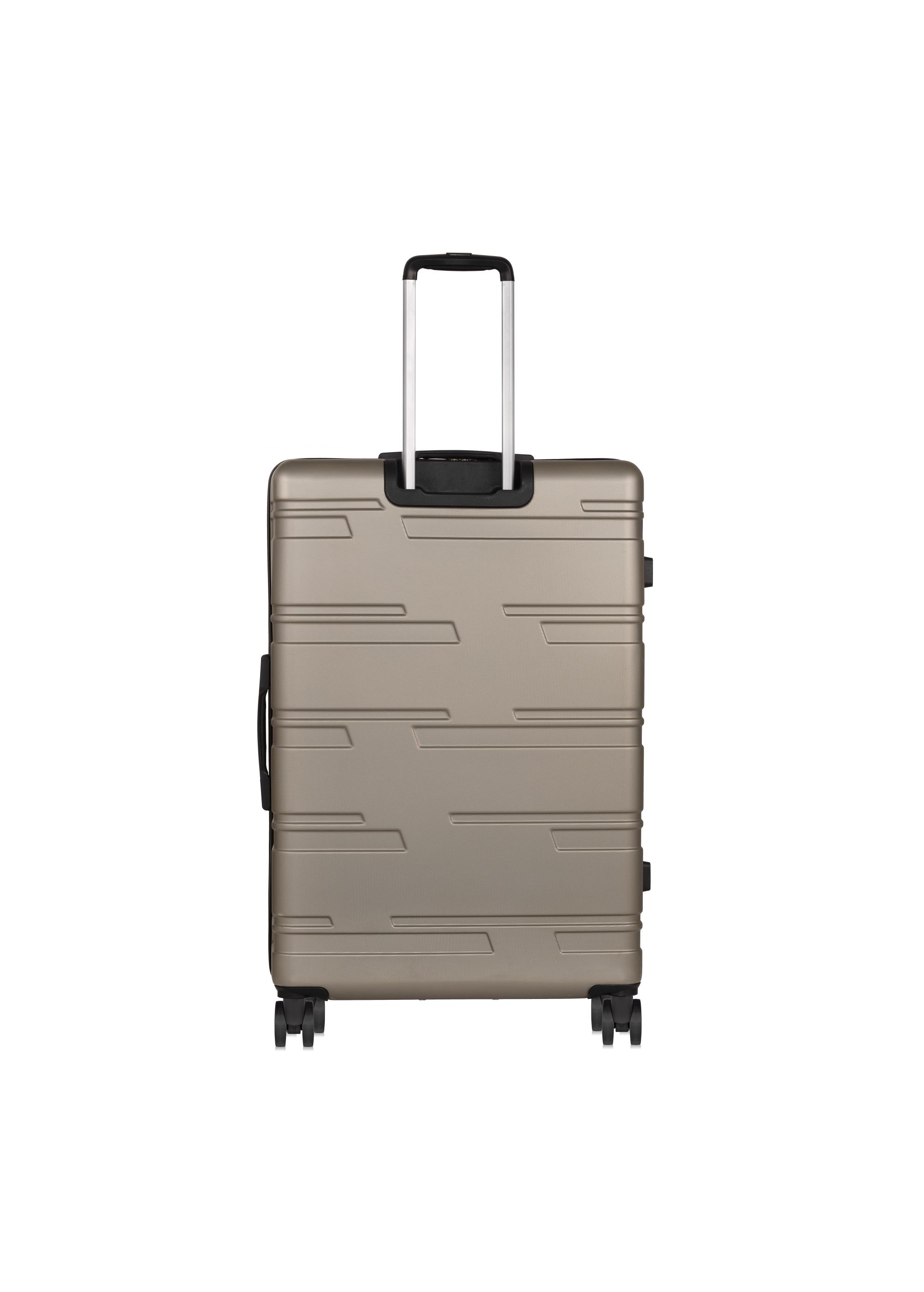 Super size suitcase on wheels WALAB-0070-28-30(W24)-03