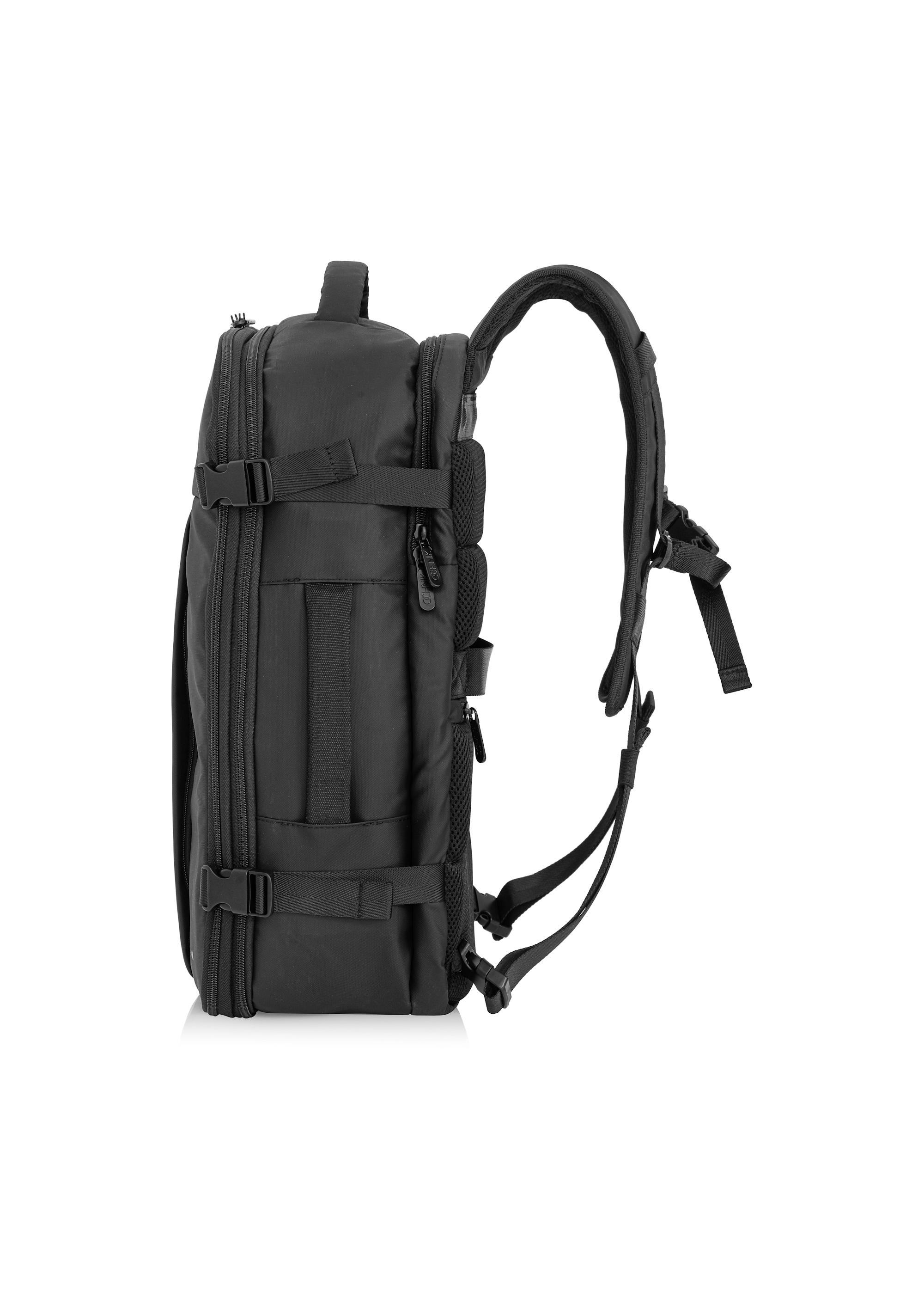 Men's travel large backpack TORMN-0348-99(W25)-02