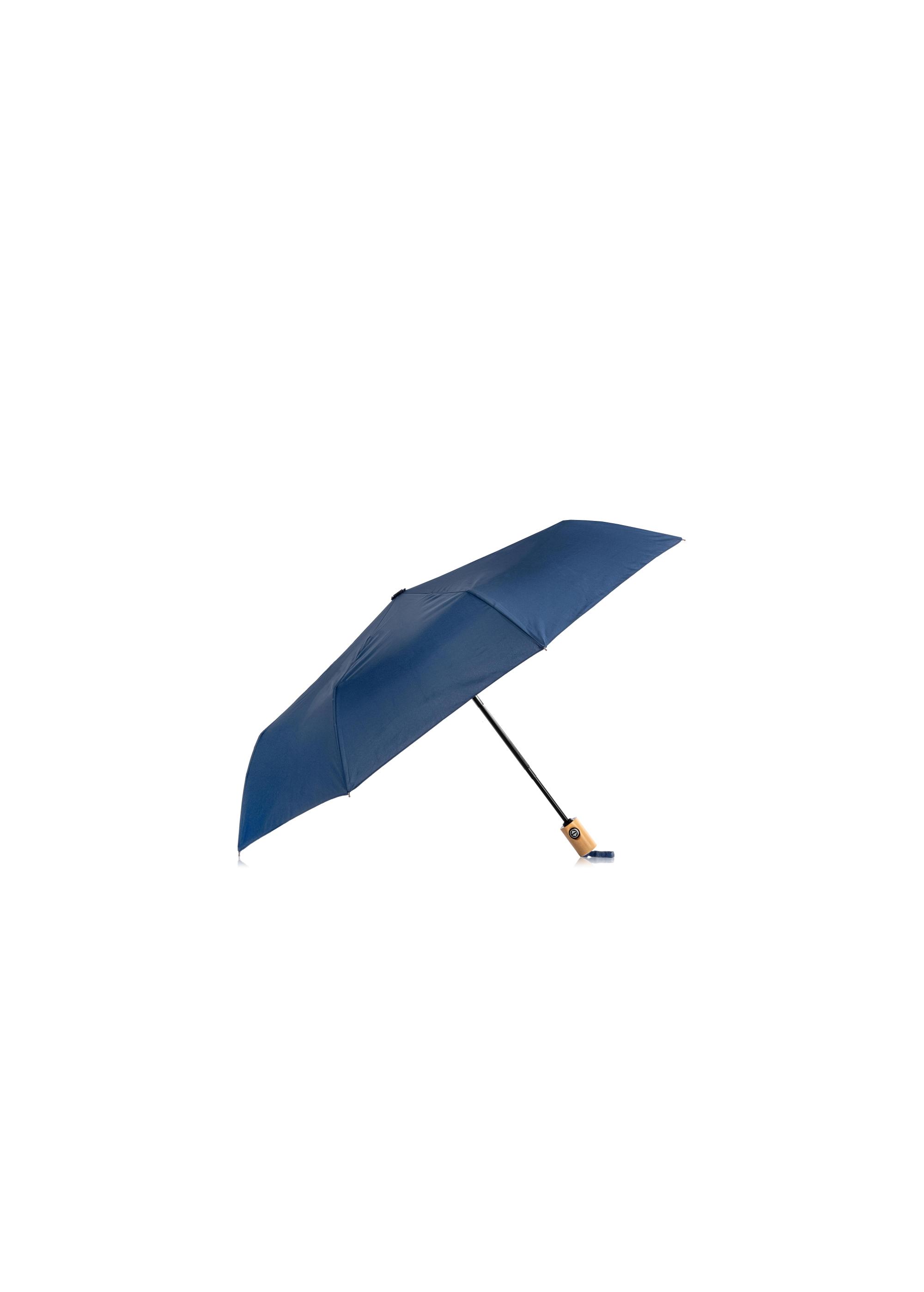 Women's Umbrella PARSD-0034-69(W24)-01