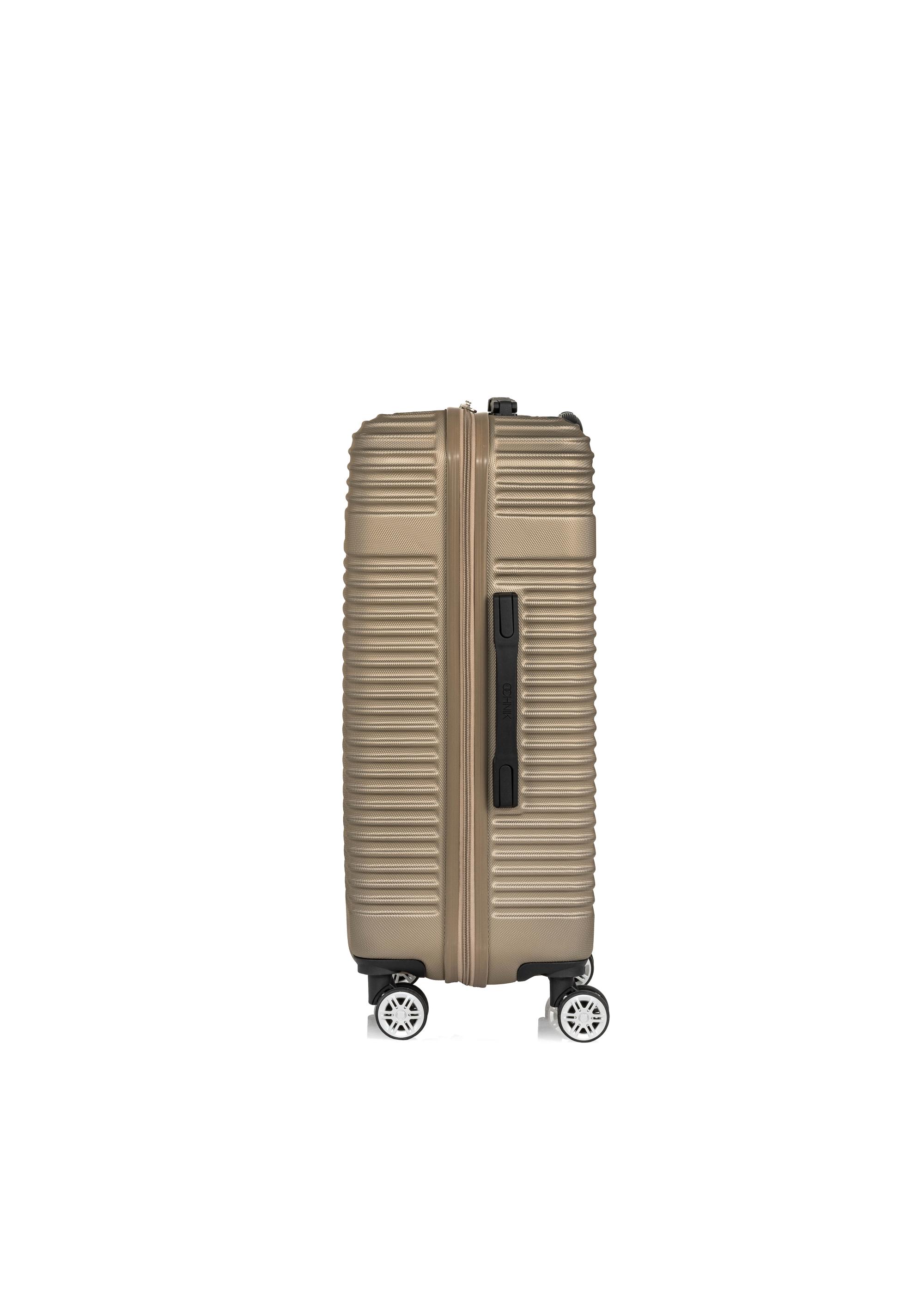 Medium suitcase on wheels WALAB-0040-80-24(W24)-02