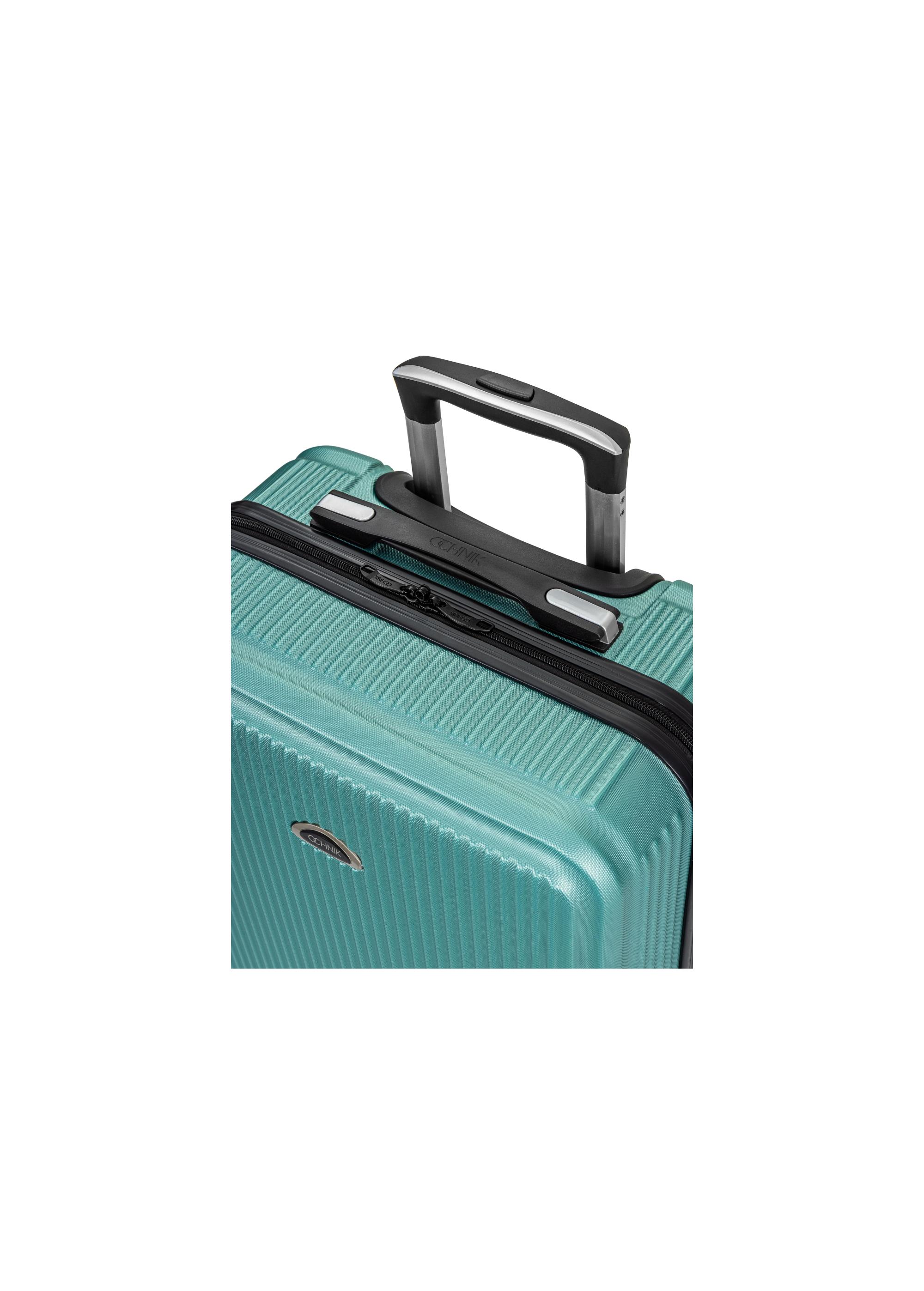 Large suitcase on wheels WALAB-0053-63-28(W24)-05