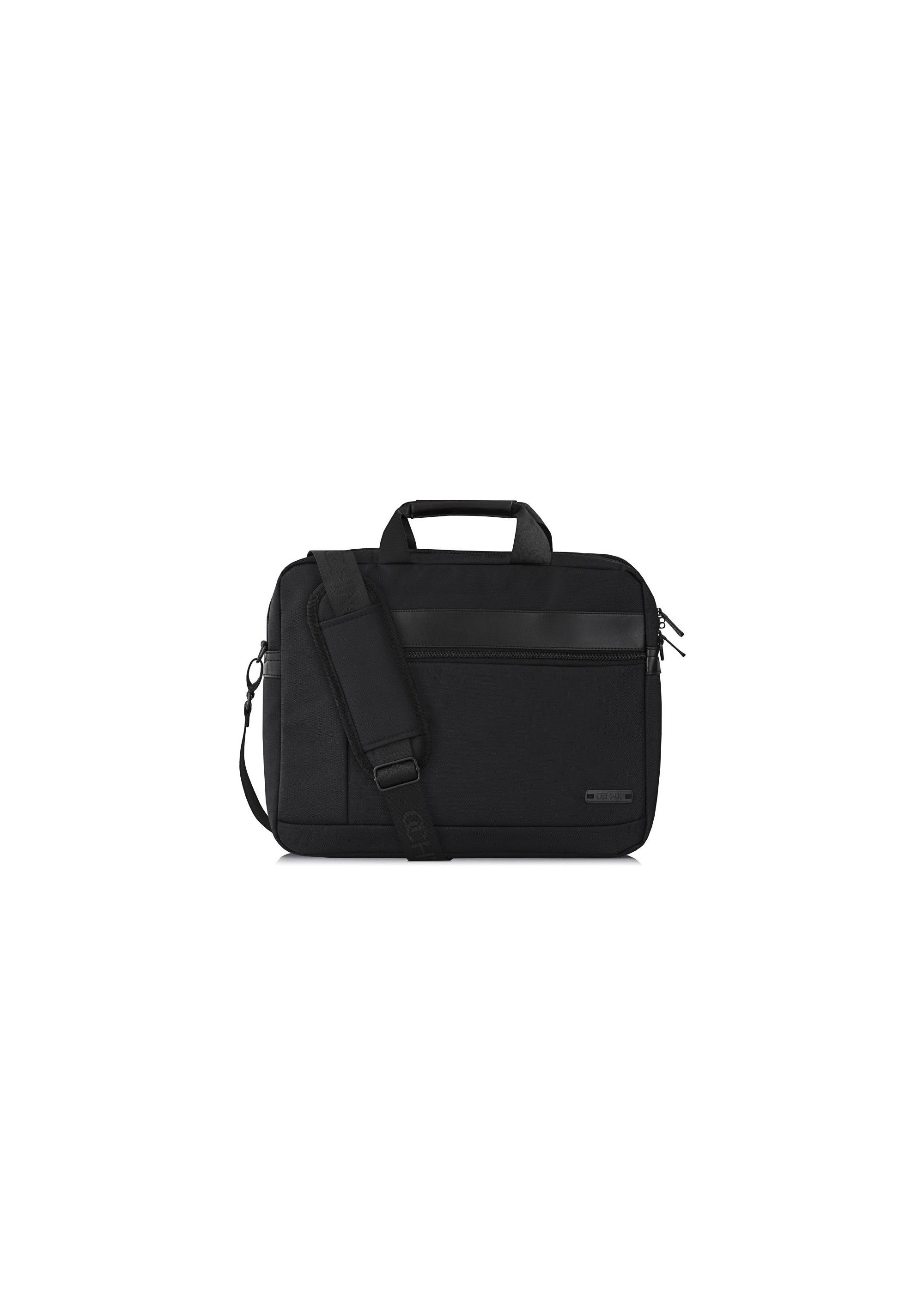 Men's bag with laptop pocket TORMN-0001A-99(Z23)-04