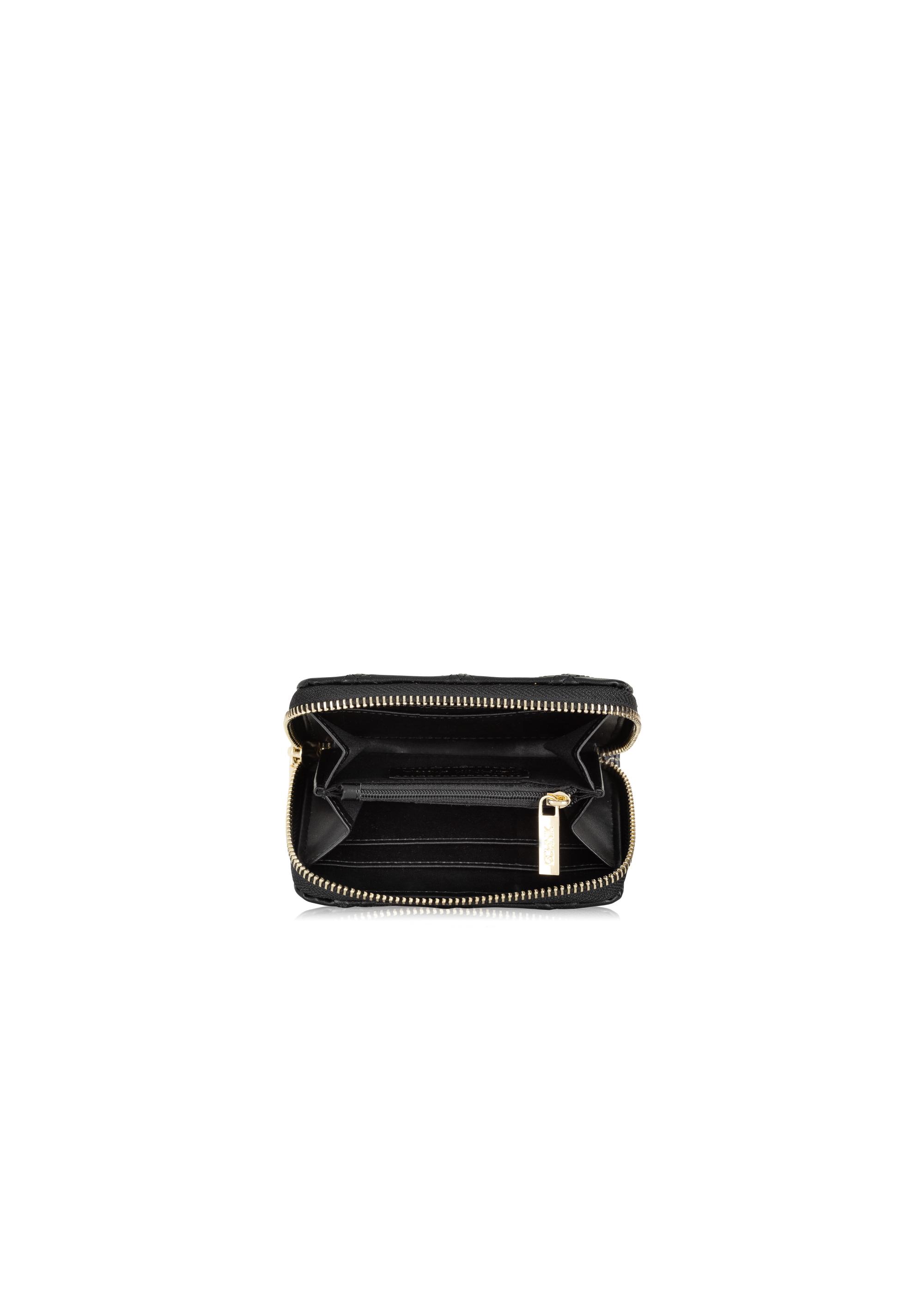 Women's wallet POREC-0275-99(W22)-04