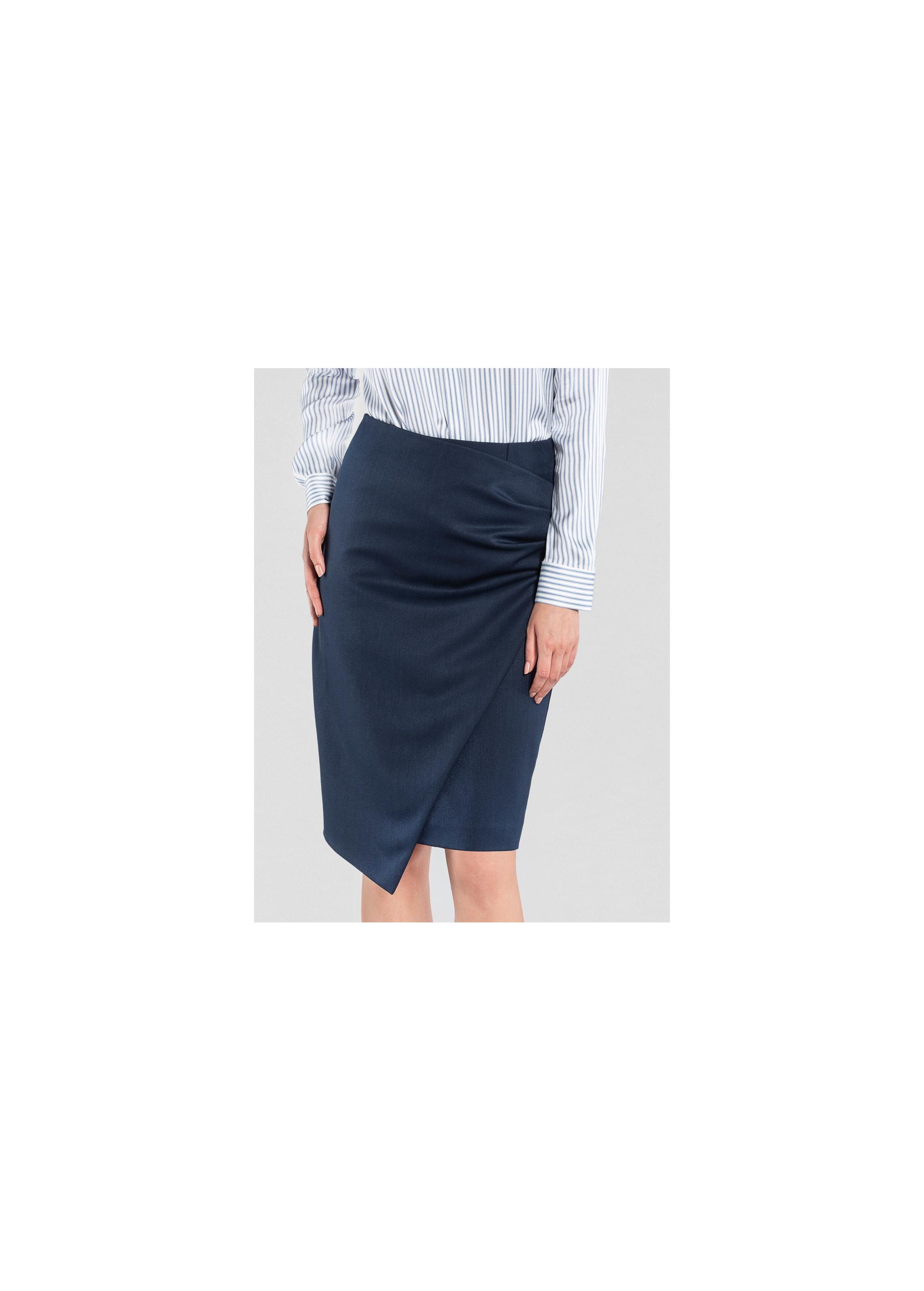 Women's skirt SPCDT-0039-69(Z20)-01