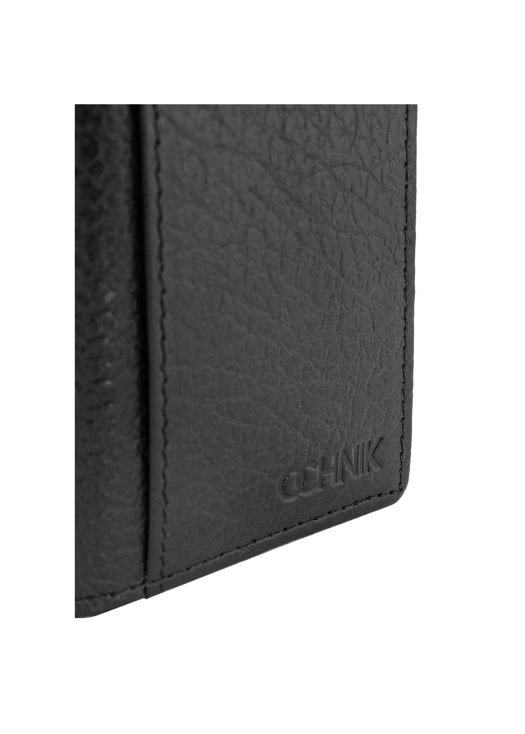 PORMS-0537-99(W24) leather pea grained card case-07