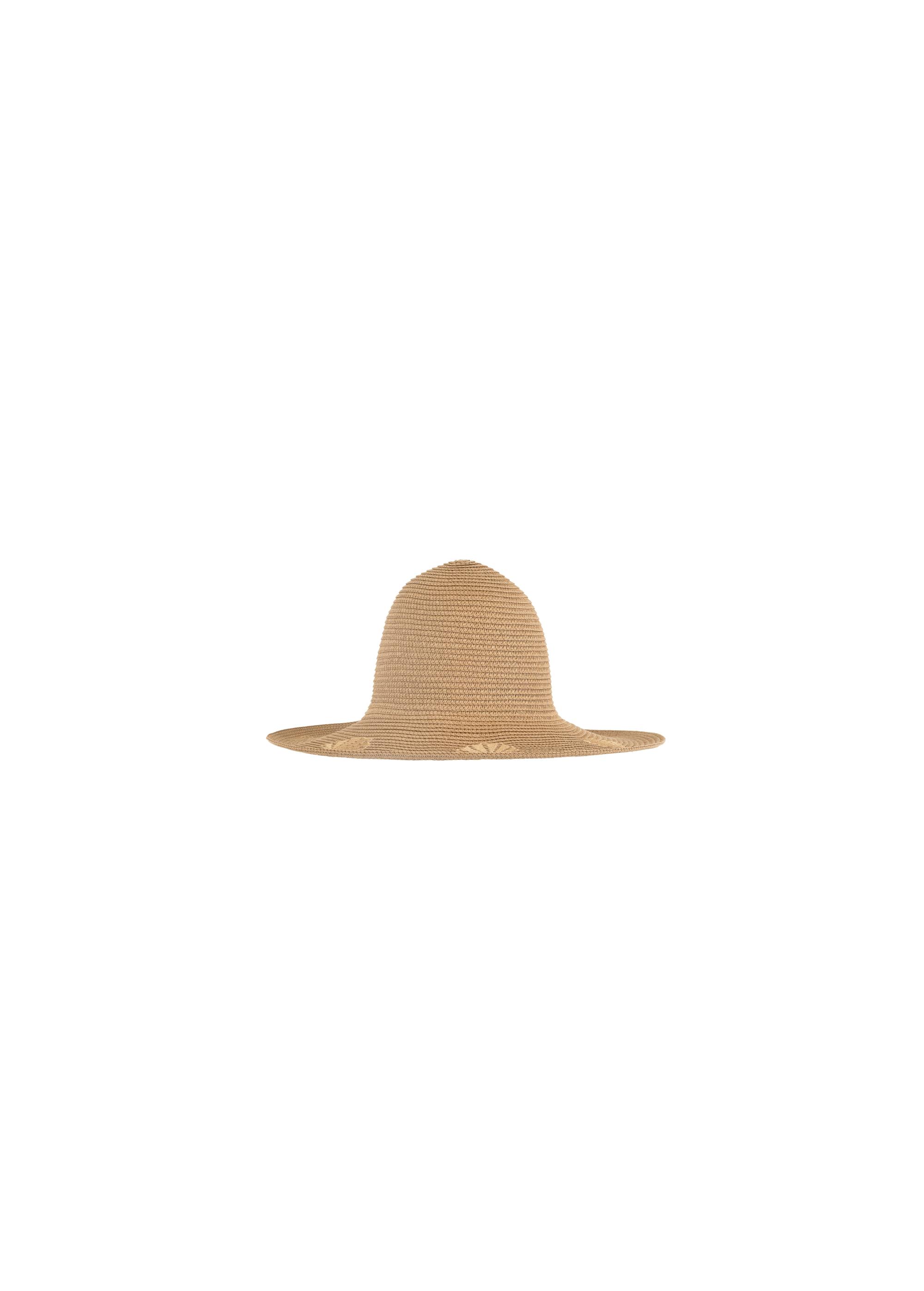 Women's hat KAPDT-0028-25(W22)-01