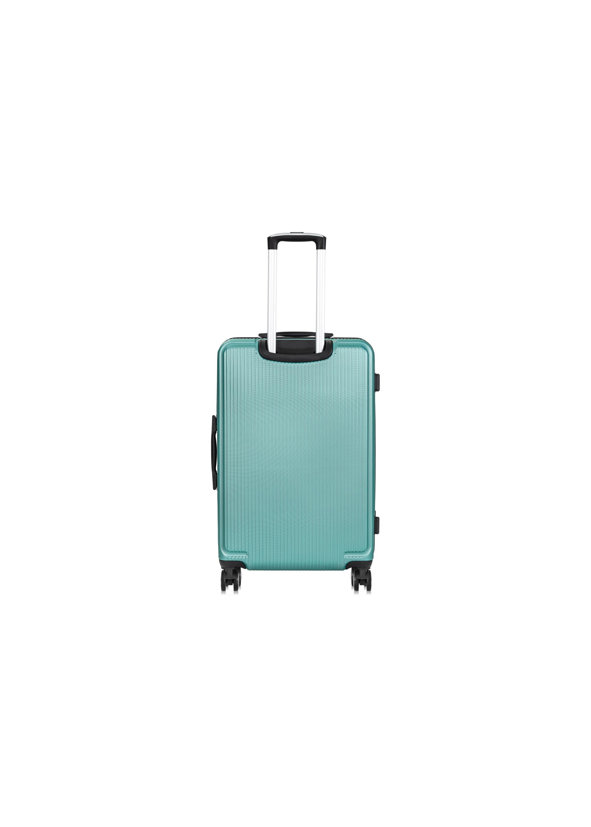 Large suitcase on wheels WALAB-0053-63-28(W24)-03