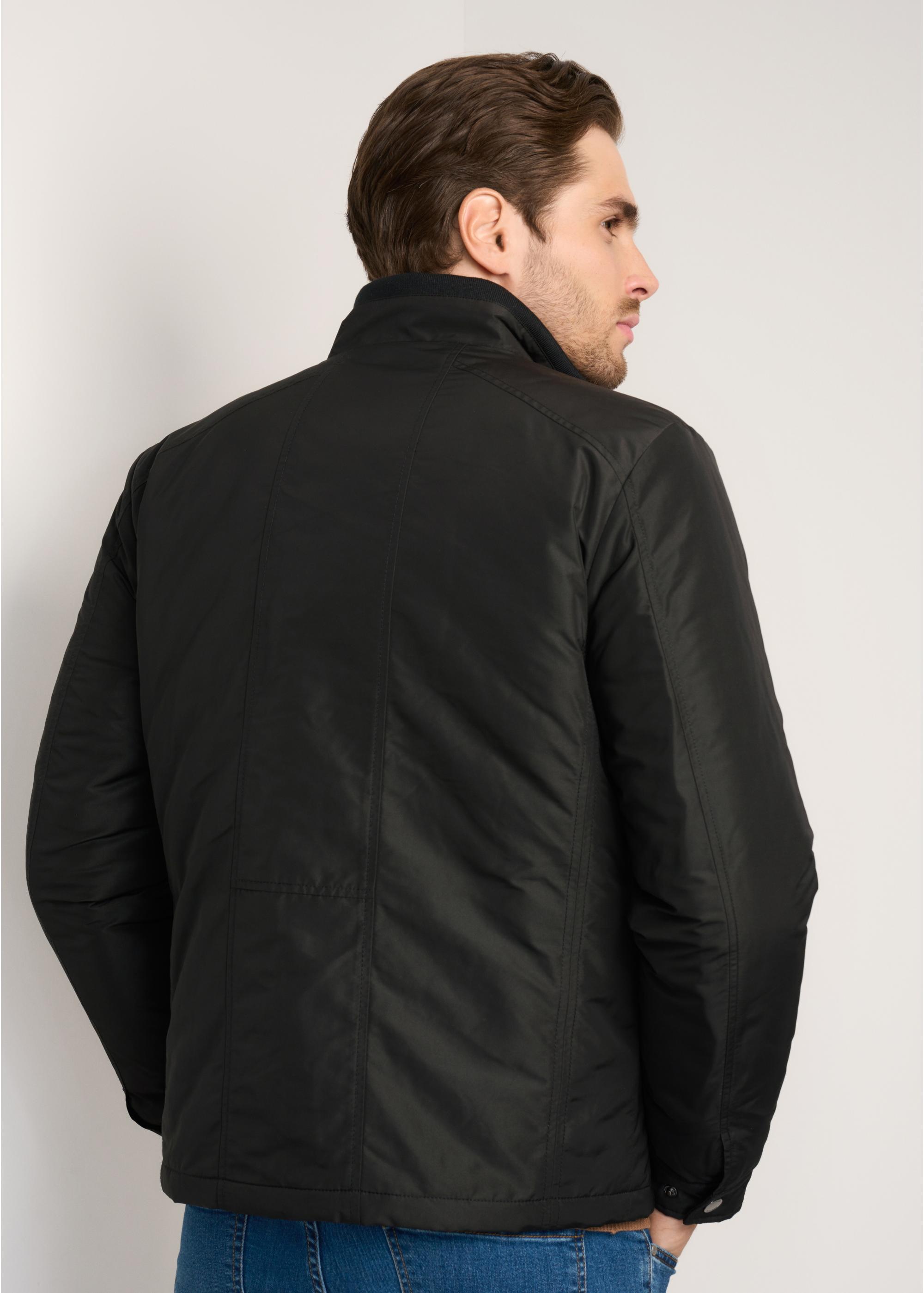 Men's jacket KURMT-0277-99(Z22)-03